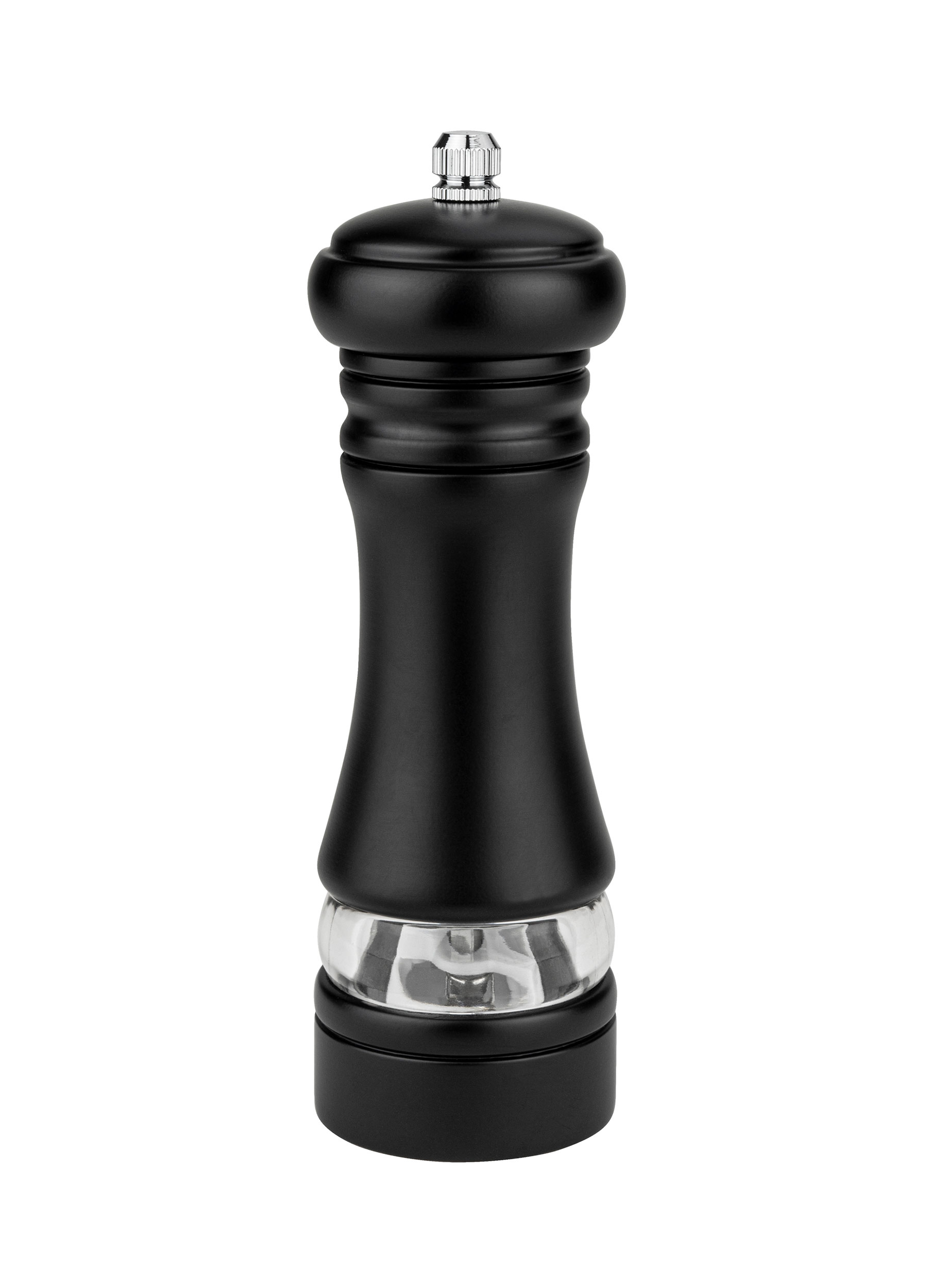 Justinus Pfeffer-/Salzmühle 17cm image number 1