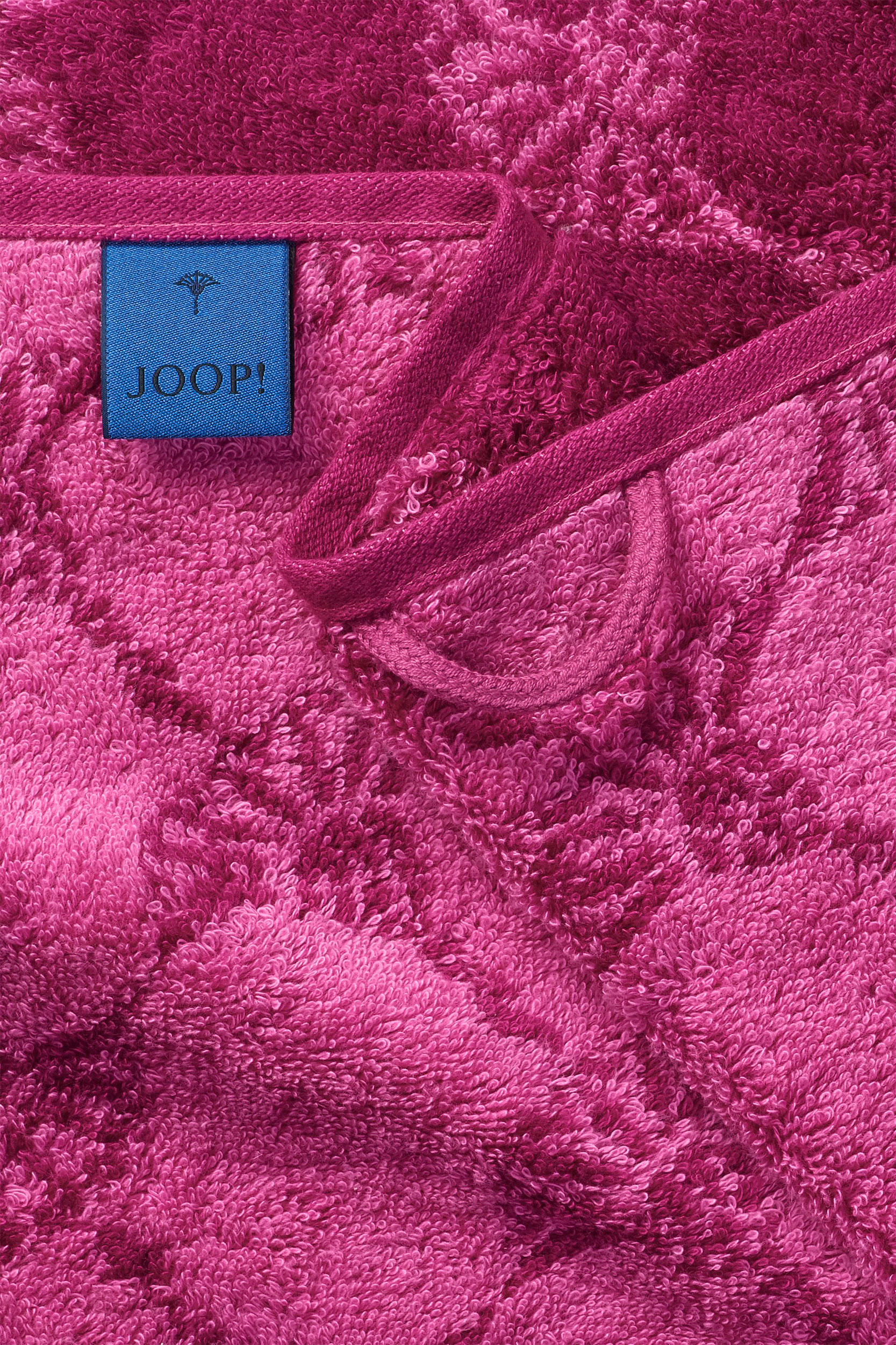 JOOP! Handtuch image number 3