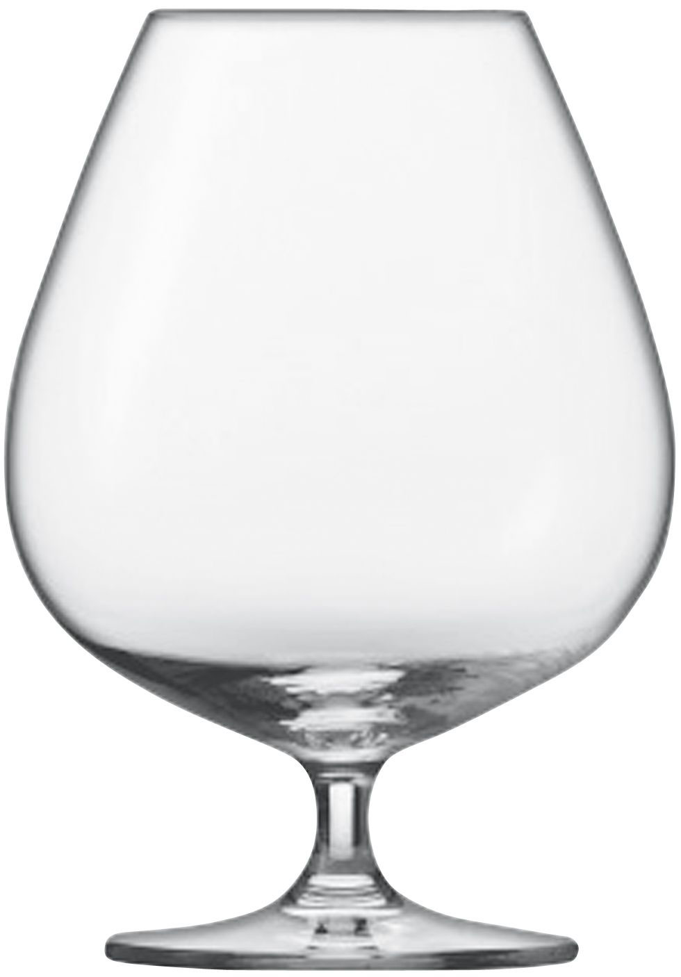 Schott Zwiesel Cognacglas 805ml