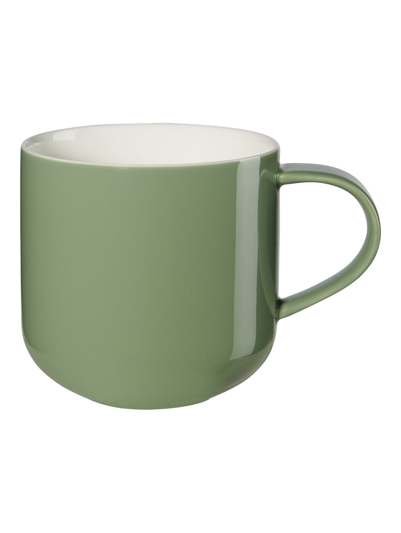 ASA Henkelbecher 400ml image number 1
