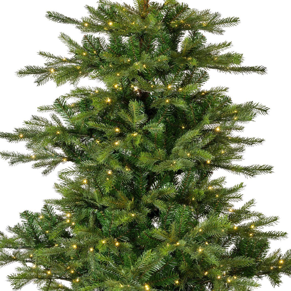 EVERLANDS Tannenbaum 210cm image number 3