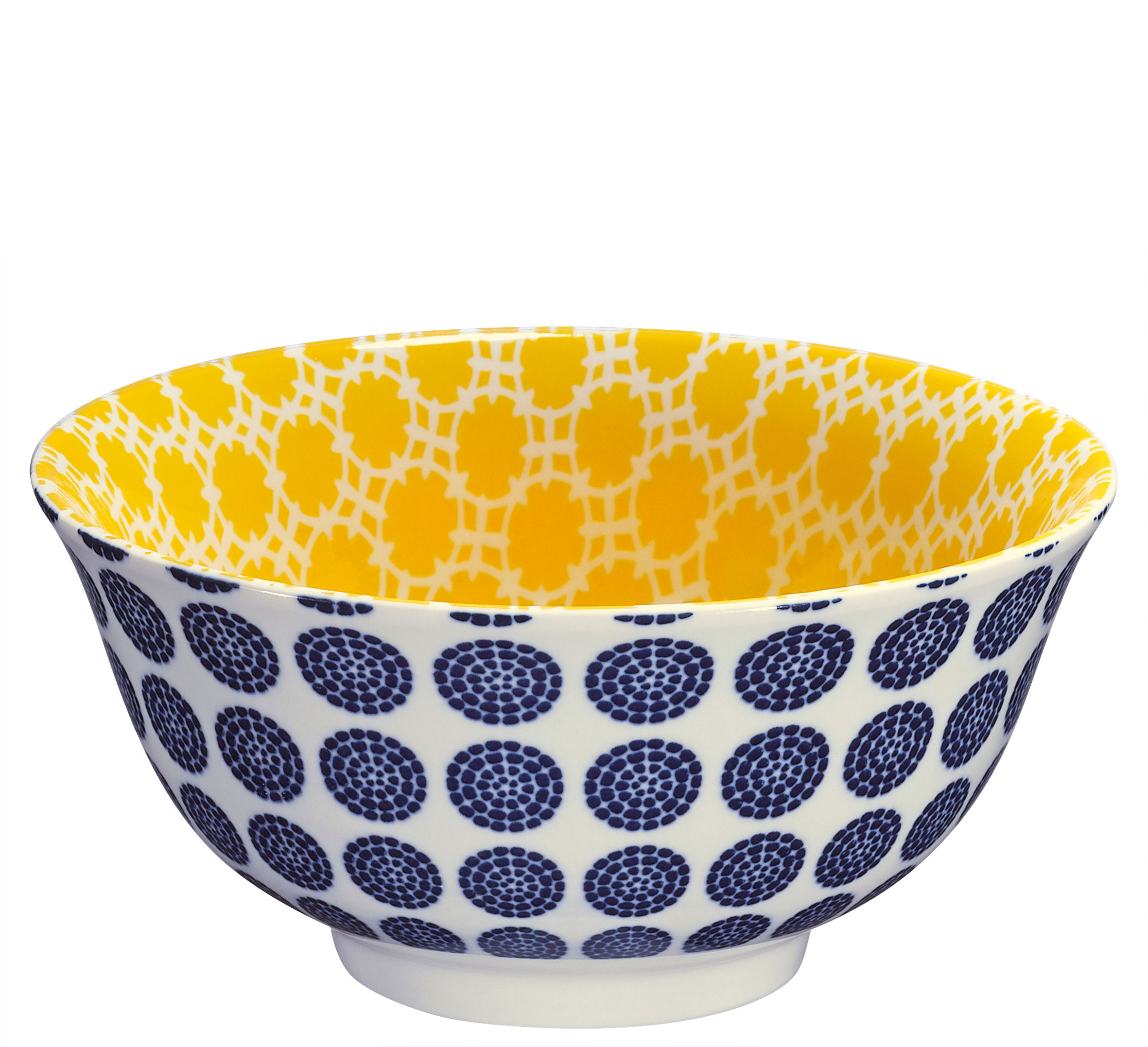 Bowl 15,5cm image number null