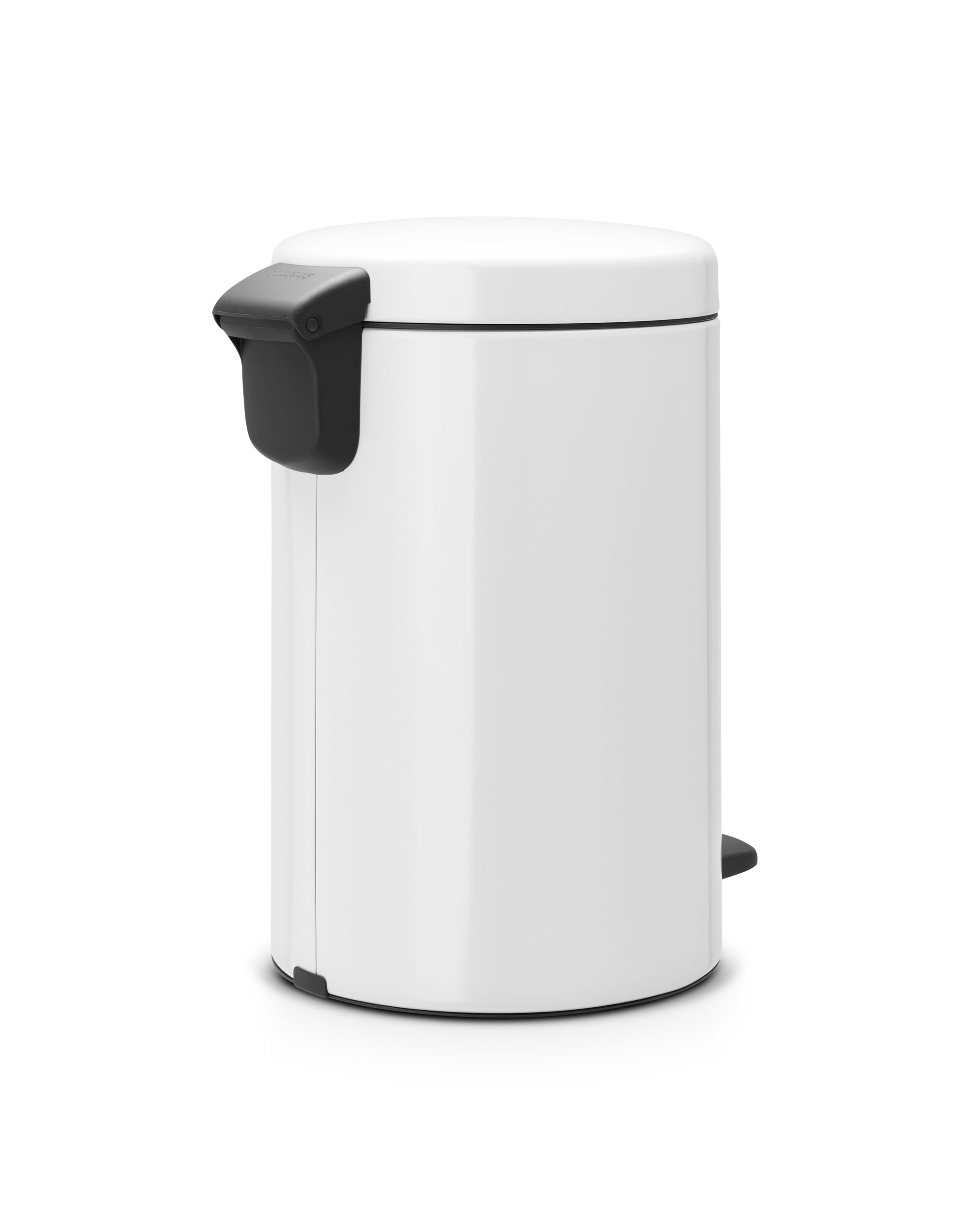 Treteimer 12l image number null