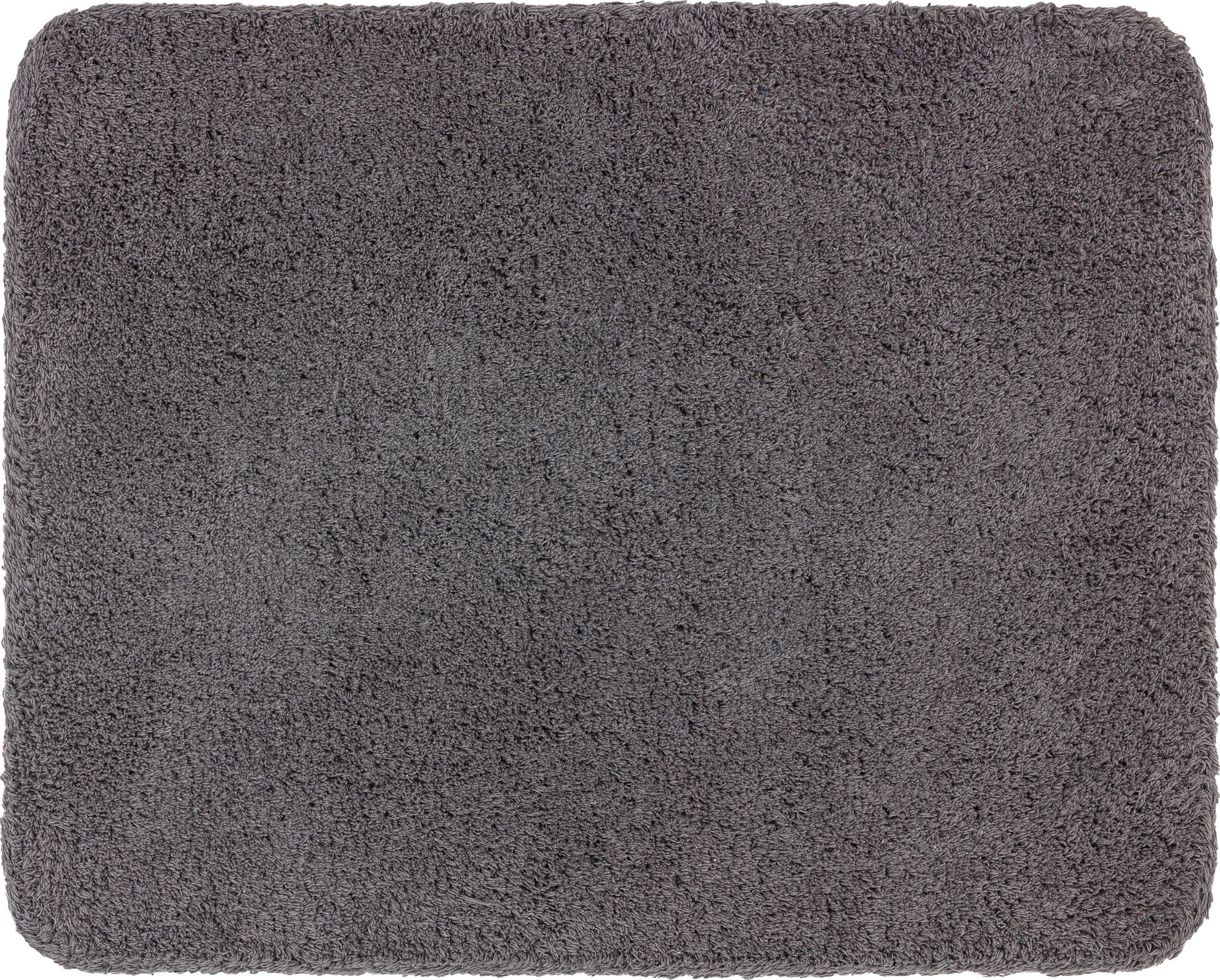 Astra Fu&szlig;matte image number 1