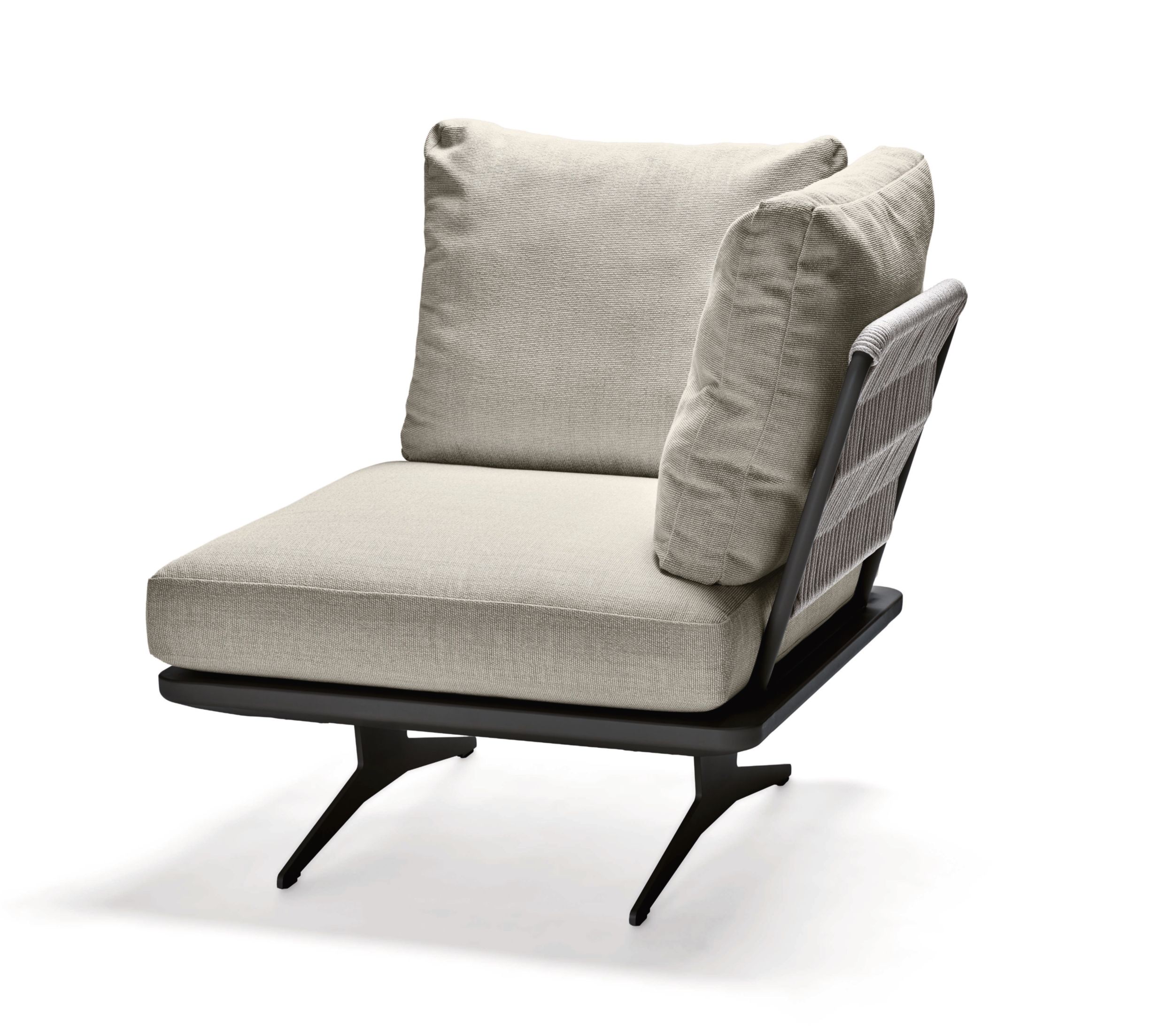 STERN Rope Eckelement image number 1