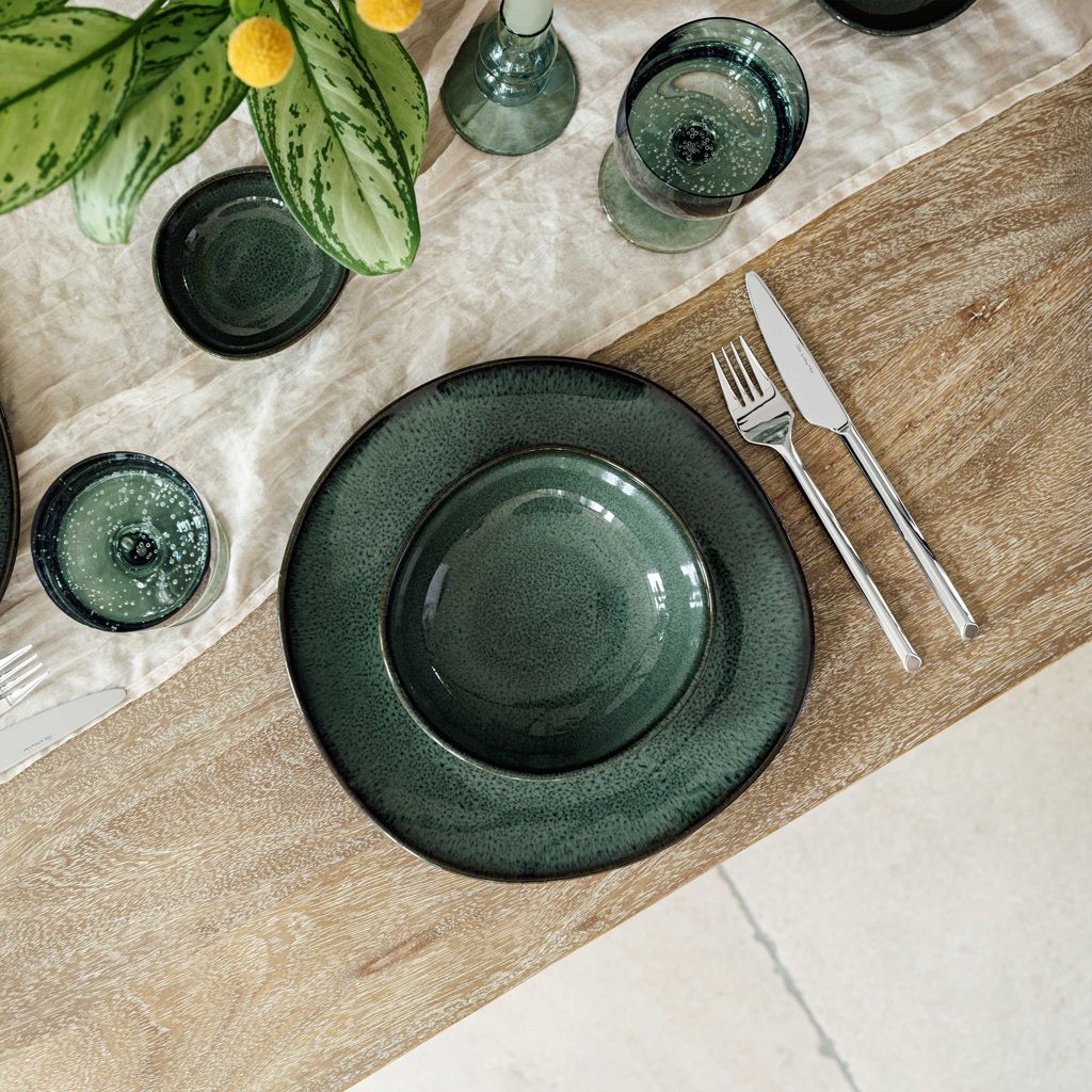 Villeroy & Boch Speiseteller 28cm image number 4