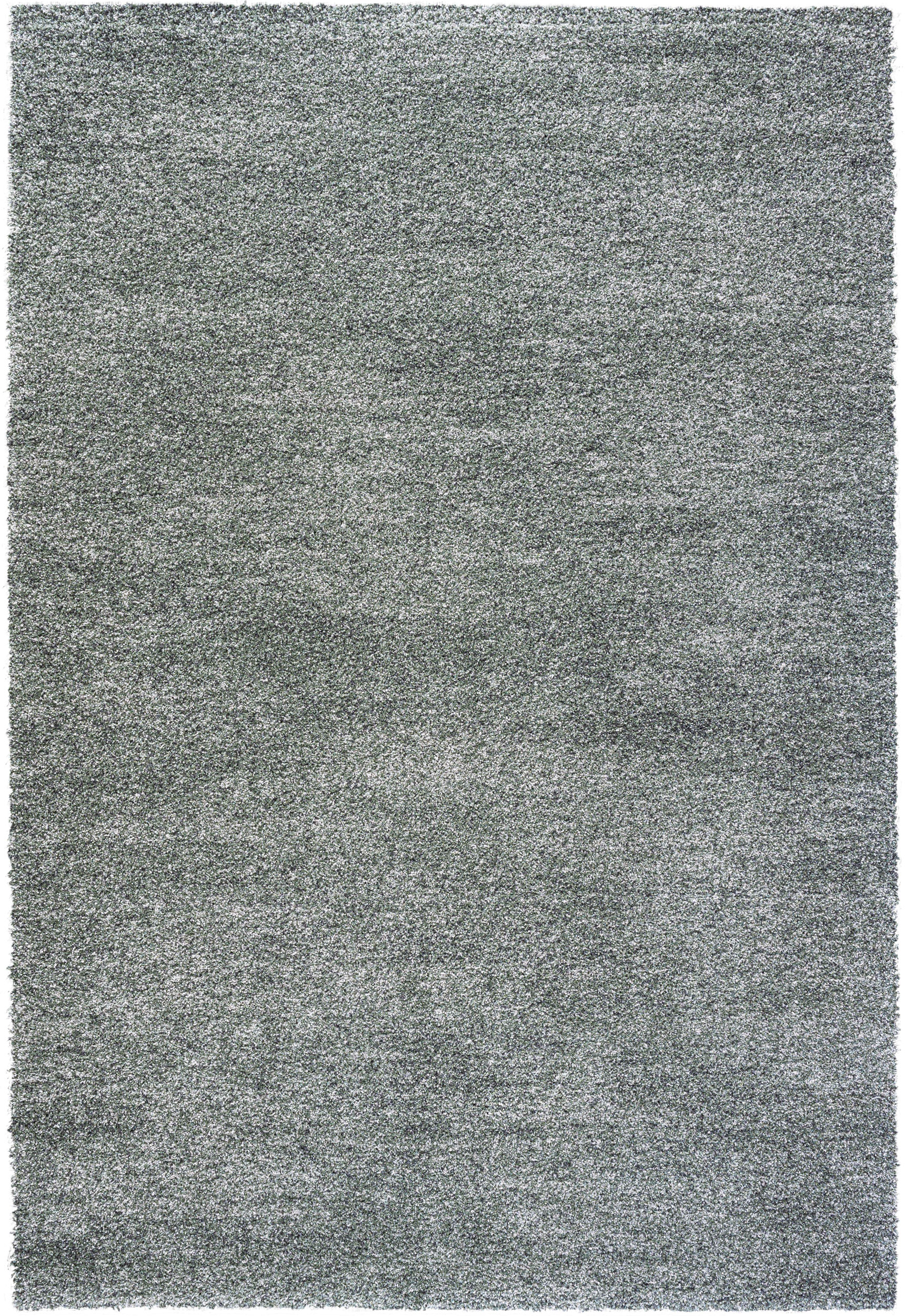 Moderner Webteppich image number null