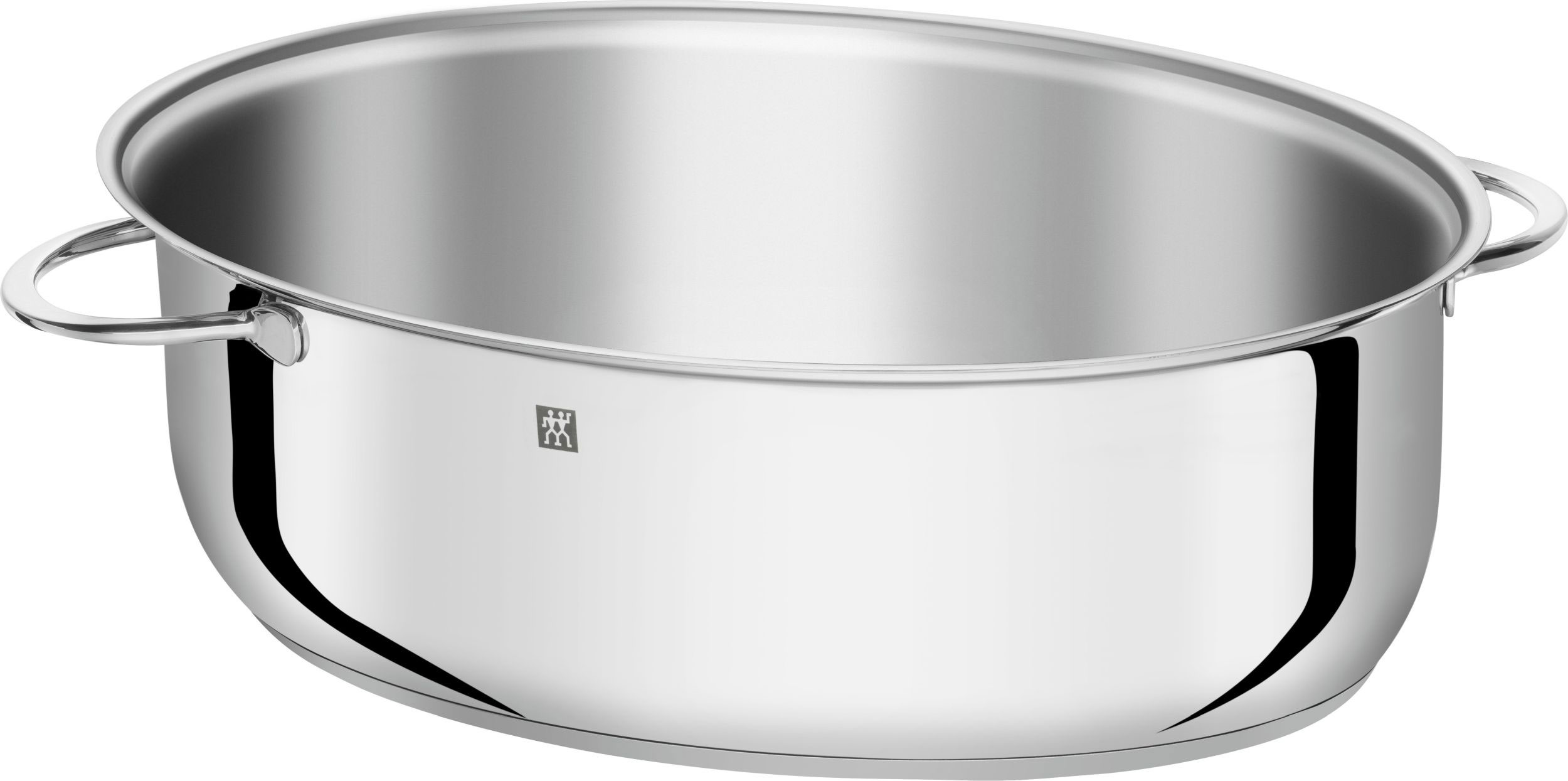 ZWILLING Multibräter 38cm image number 3
