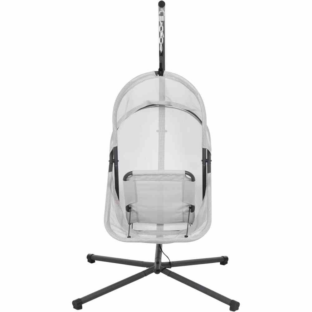 SIENA GARDEN Gartenhängesessel image number 4