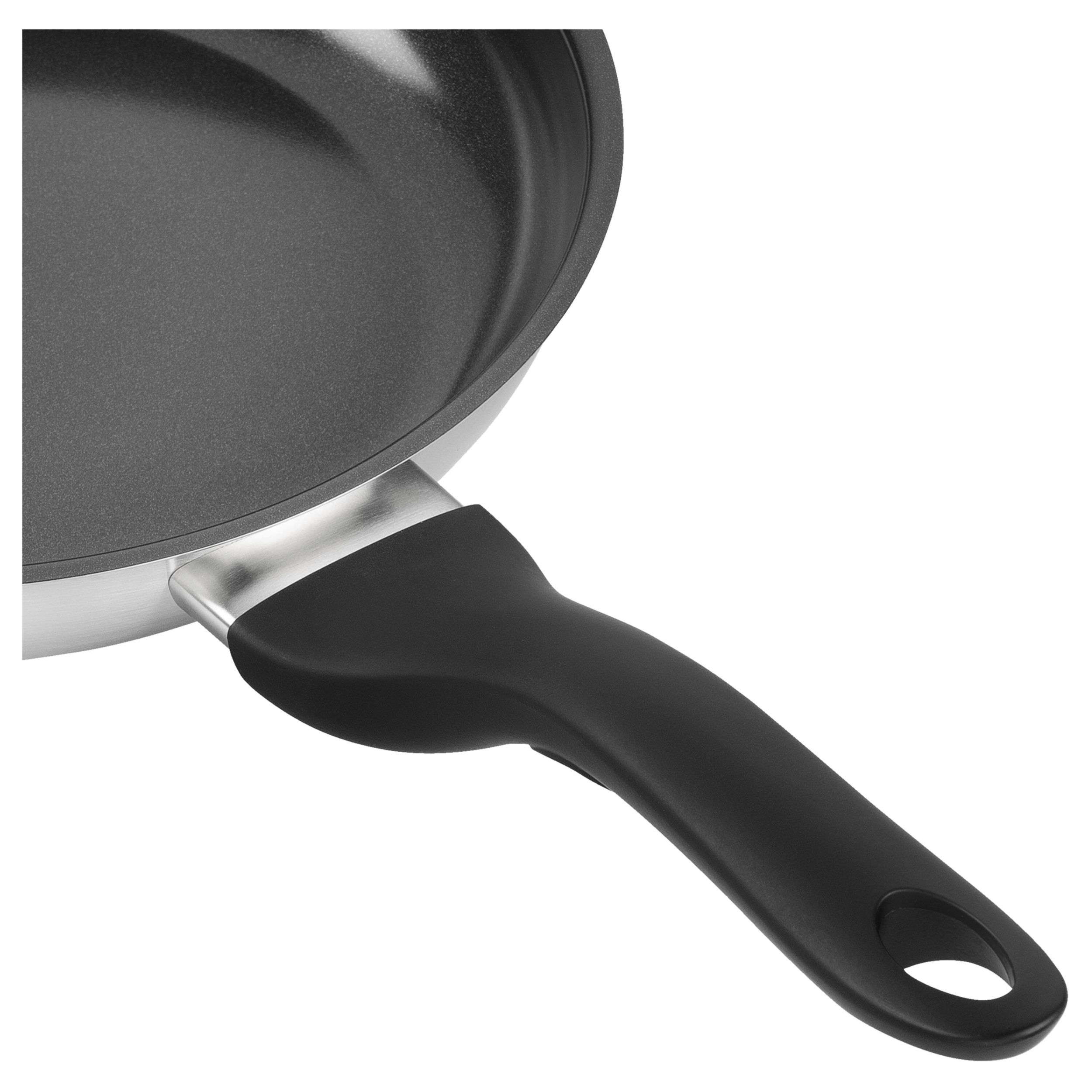 Henckels by ZWILLING Bratpfanne 24cm image number 3