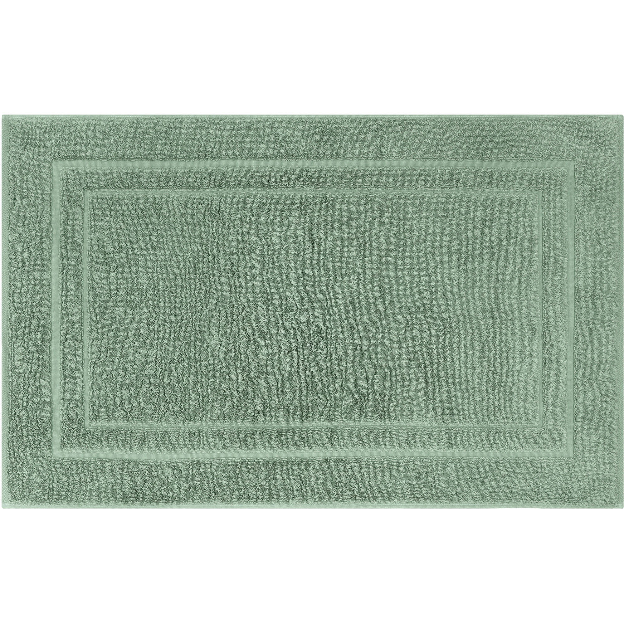 Badematte image number null
