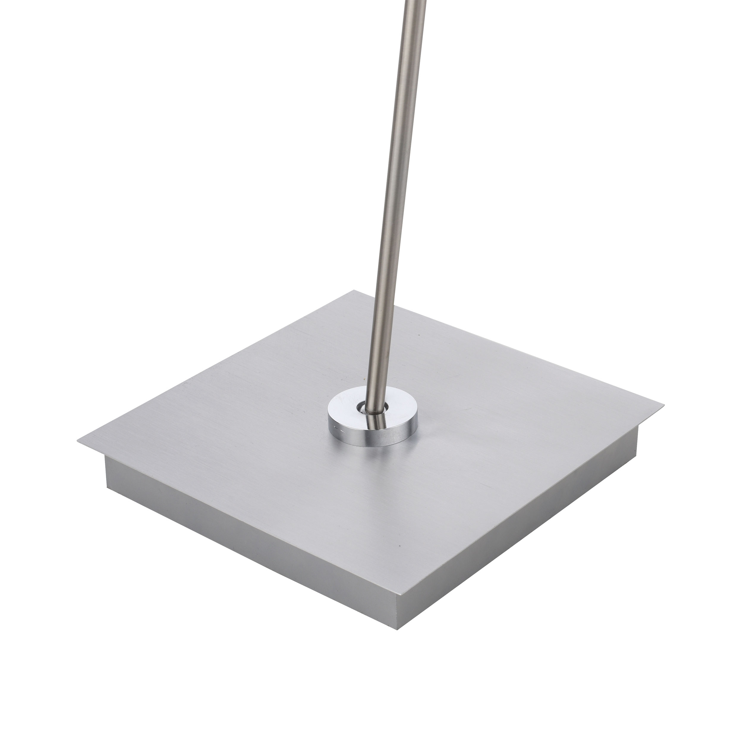 LED-Stehleuchte 1flg image number null