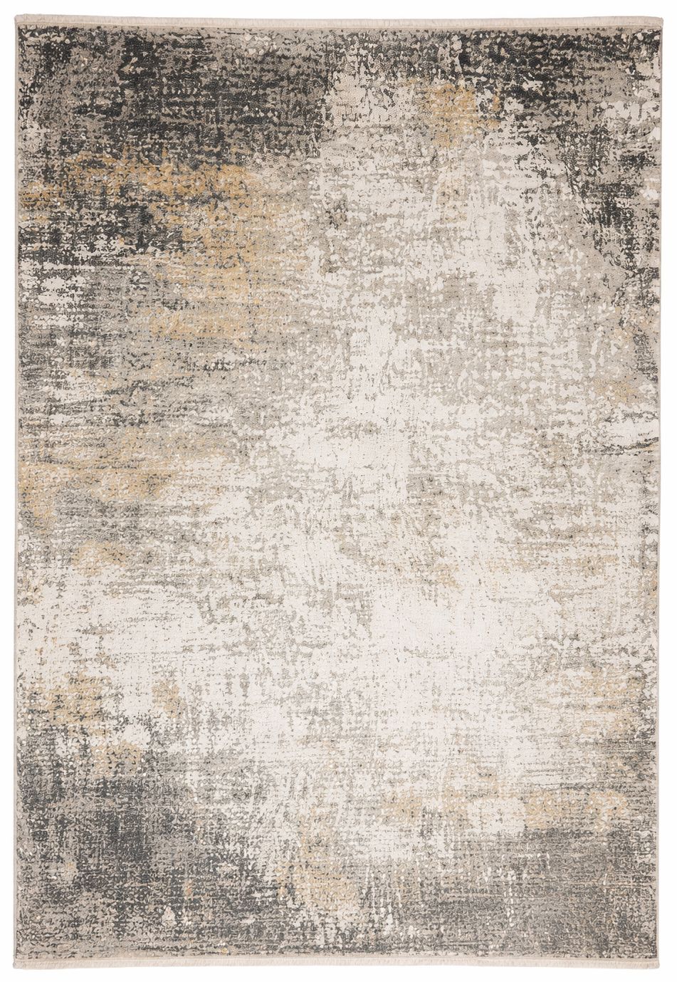 Webteppich modern image number 1