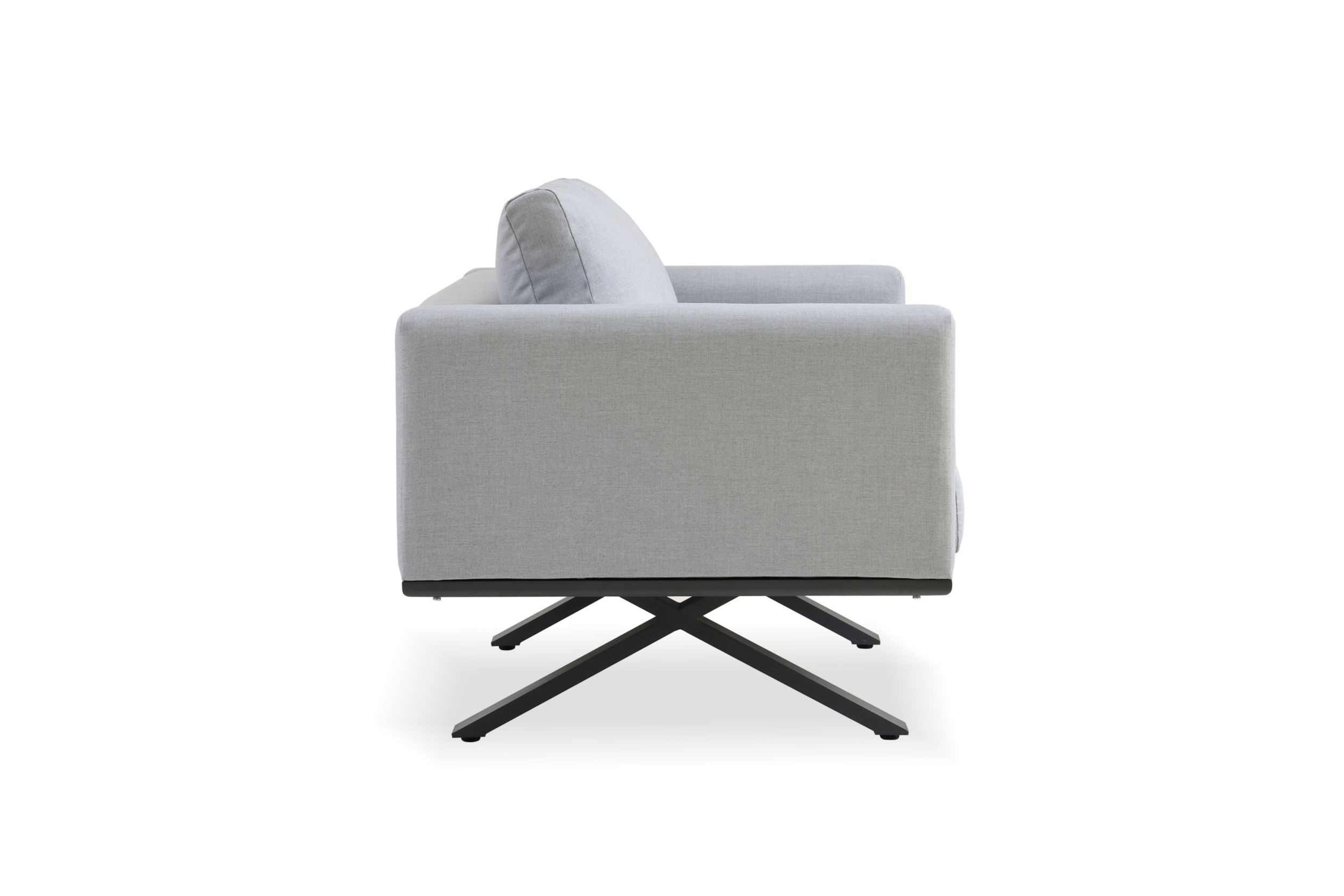 OUTDOOR Gartensofa image number 5