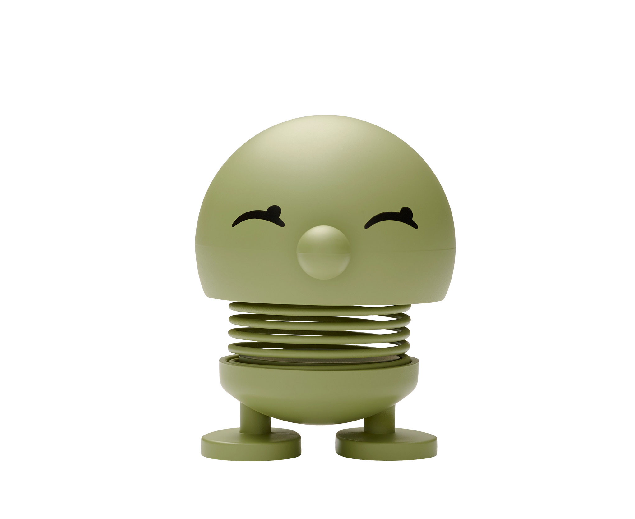 F&H Group Hoptimist Soft S image number 1