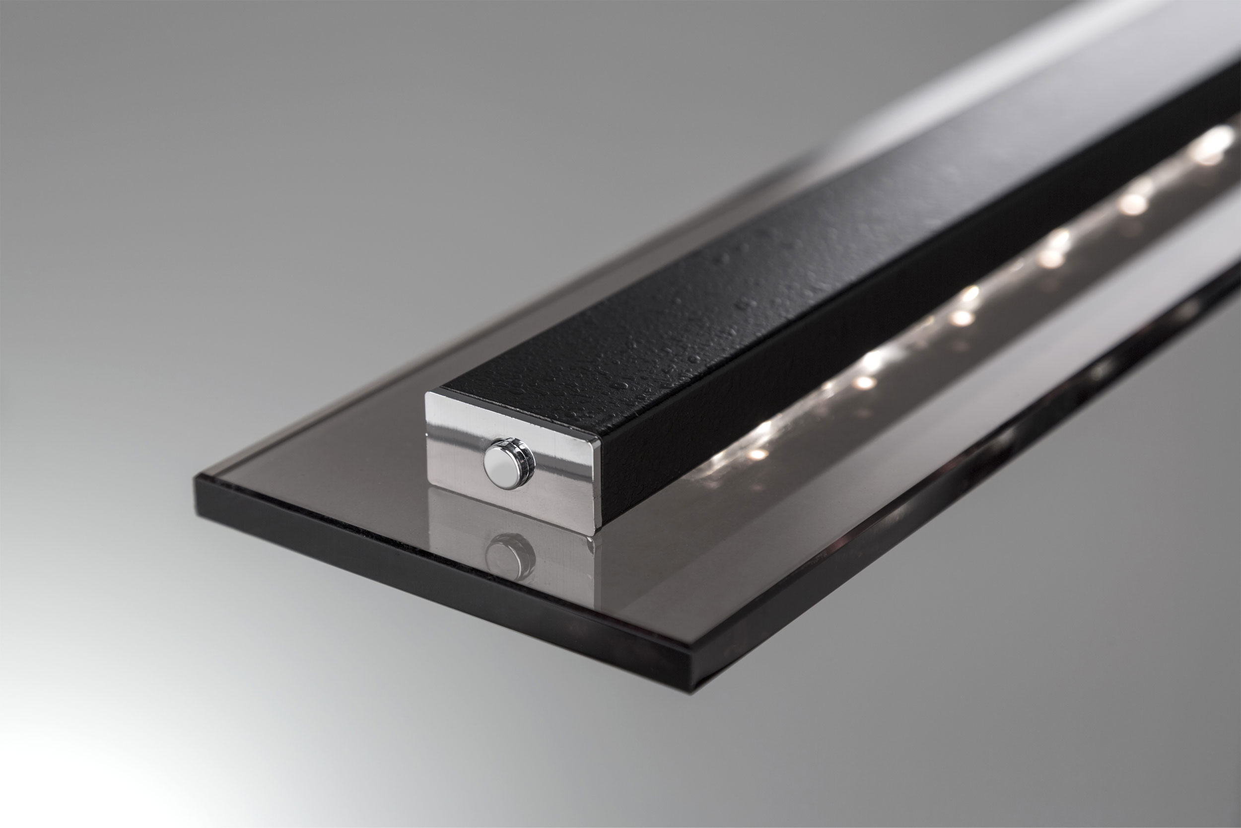 LED-Pendelleuchte 1flg image number null
