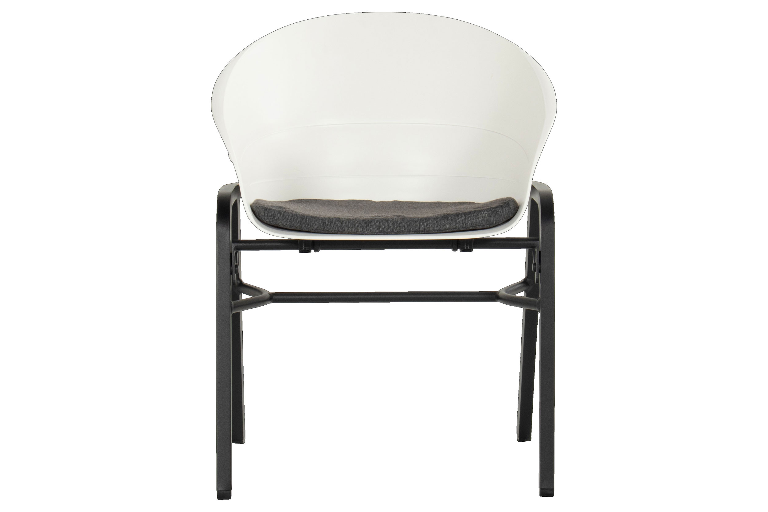HARTMAN OUTDOOR Chair image number 4