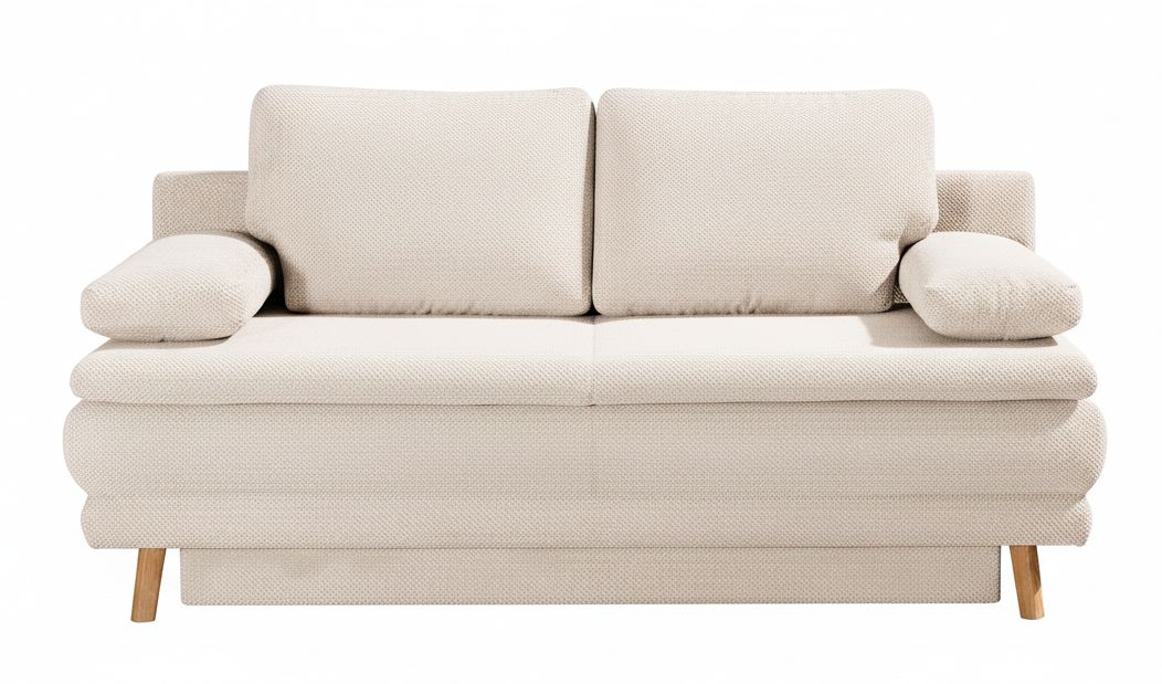 Querschl&auml;fer image number 1