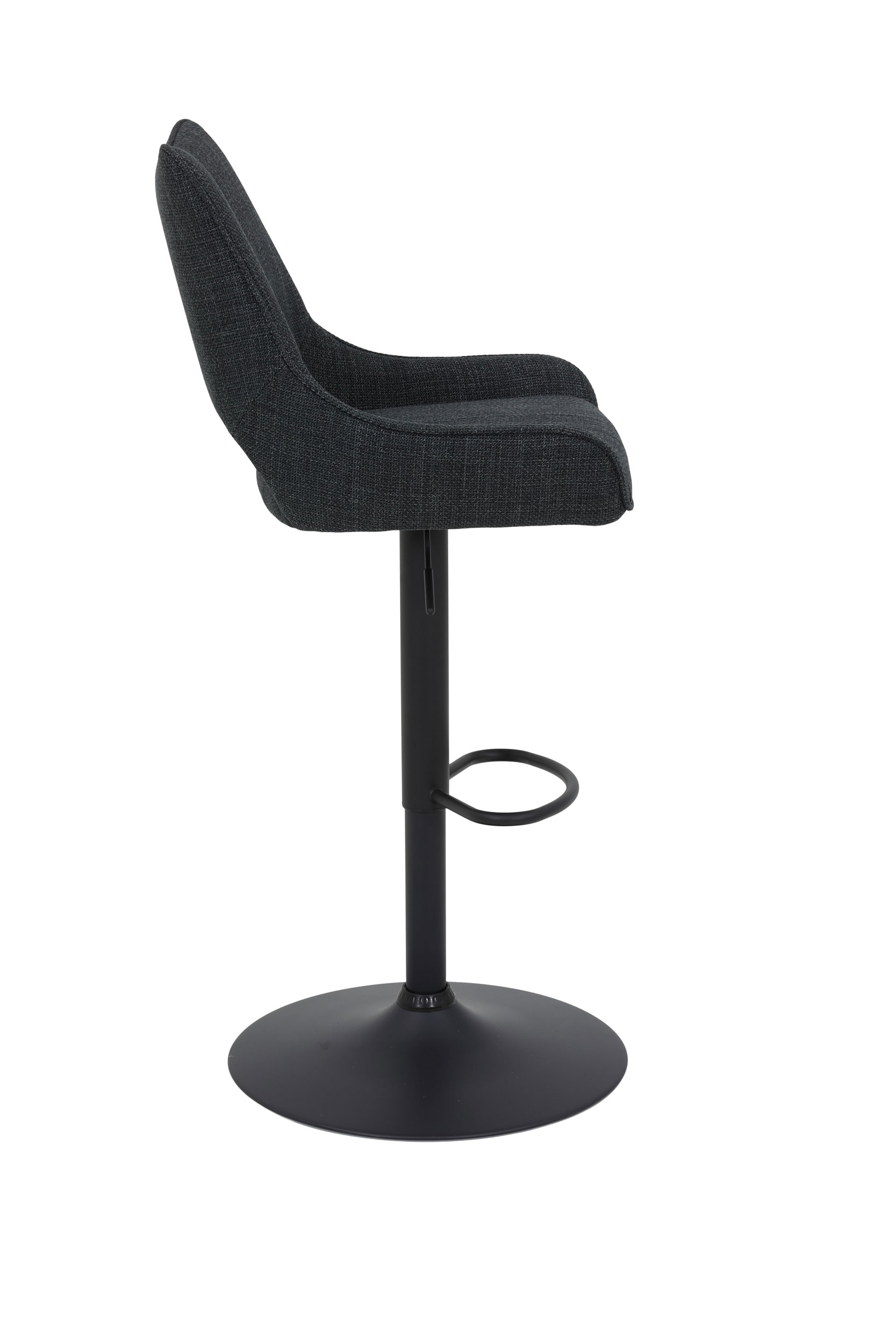 Barhocker drehbar image number 4