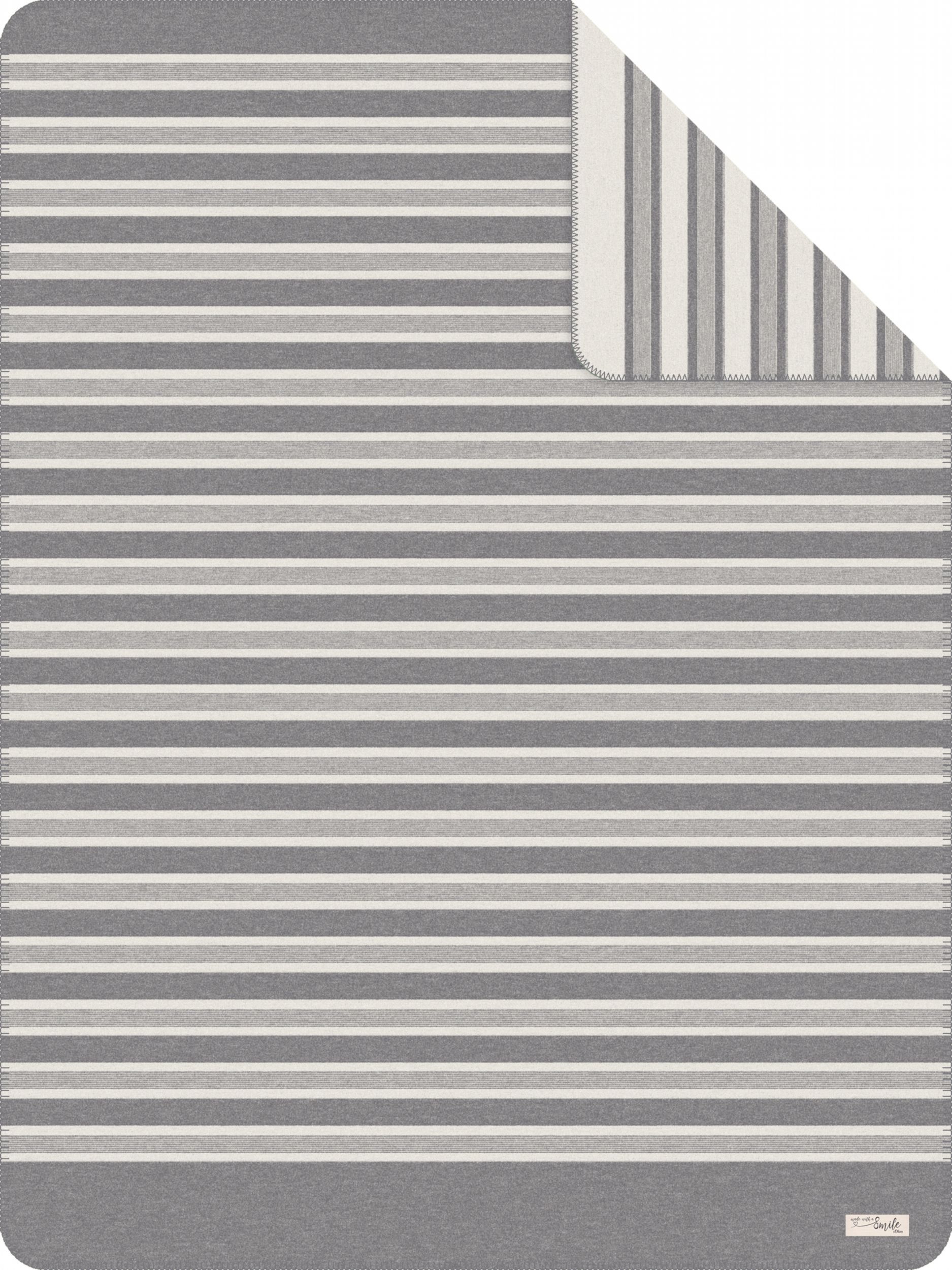 s.Oliver Jacquard-Wohndecke image number 1