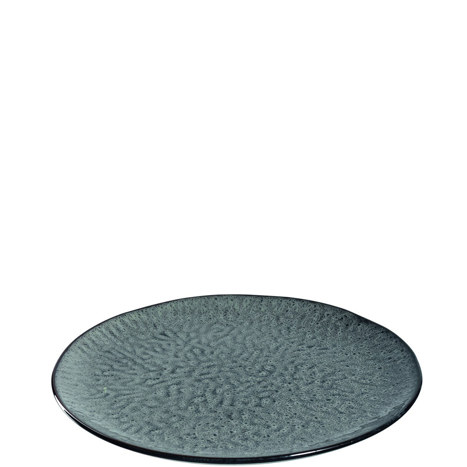 Leonardo Speiseteller 27cm image number 1