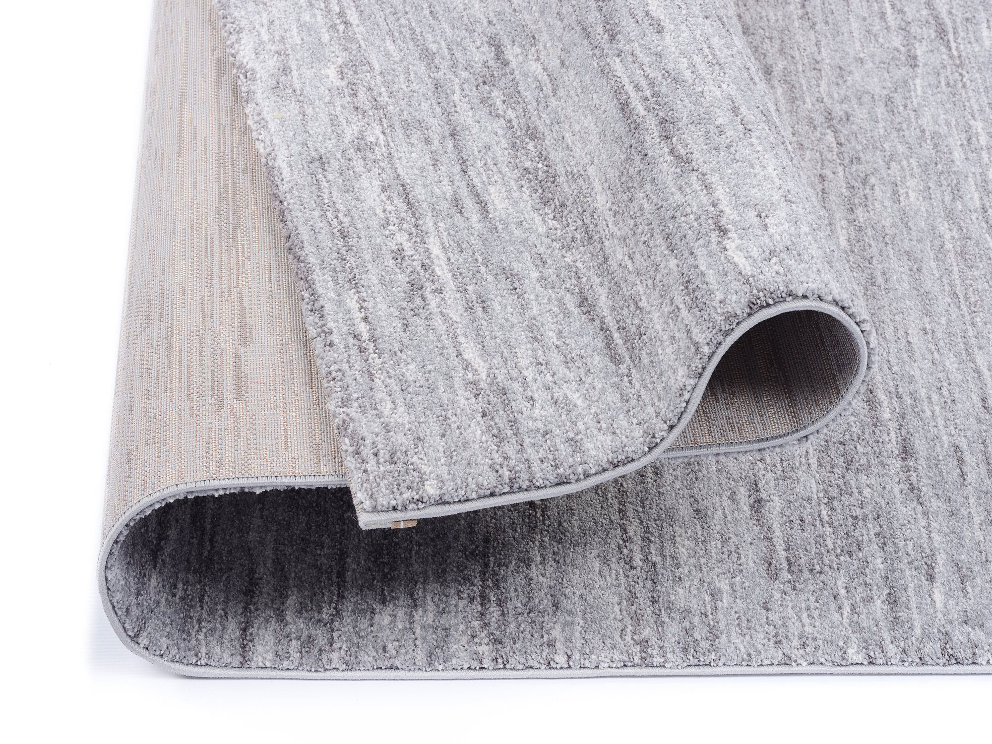 OCI Moderner Webteppich image number 4