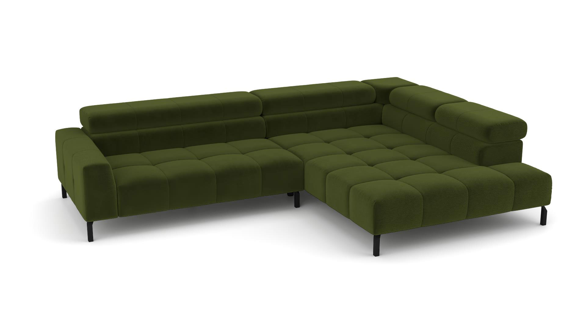 Polstergarnitur image number 2