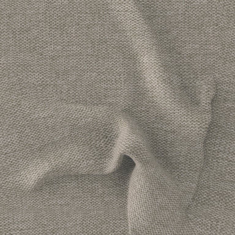 MONDO Boxspringbett image number 6