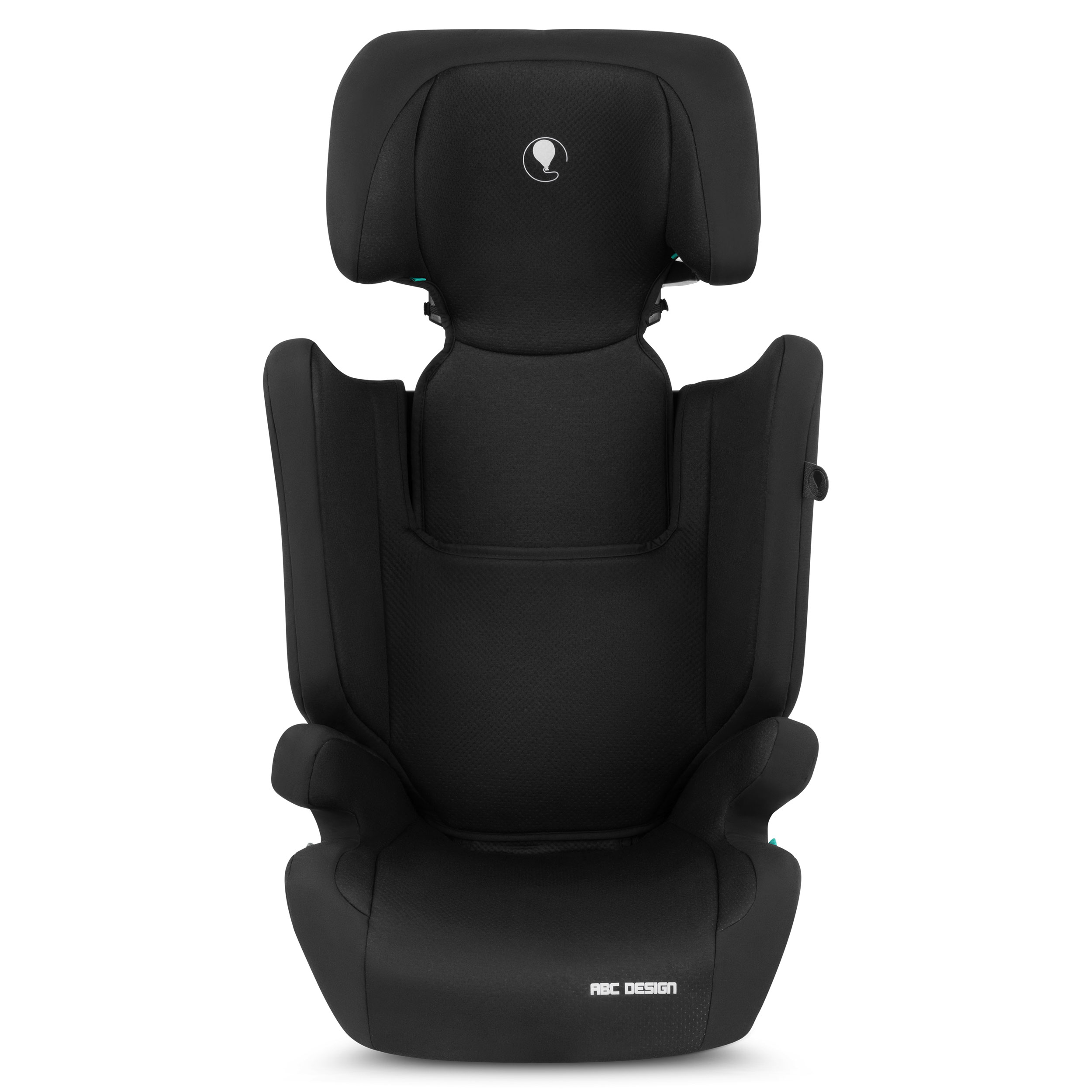 Autositz Mallow 2-fix image number null