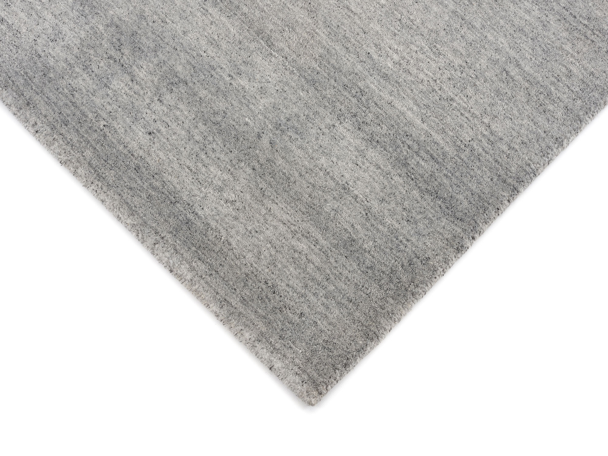 Musterring Handwebteppich image number 3