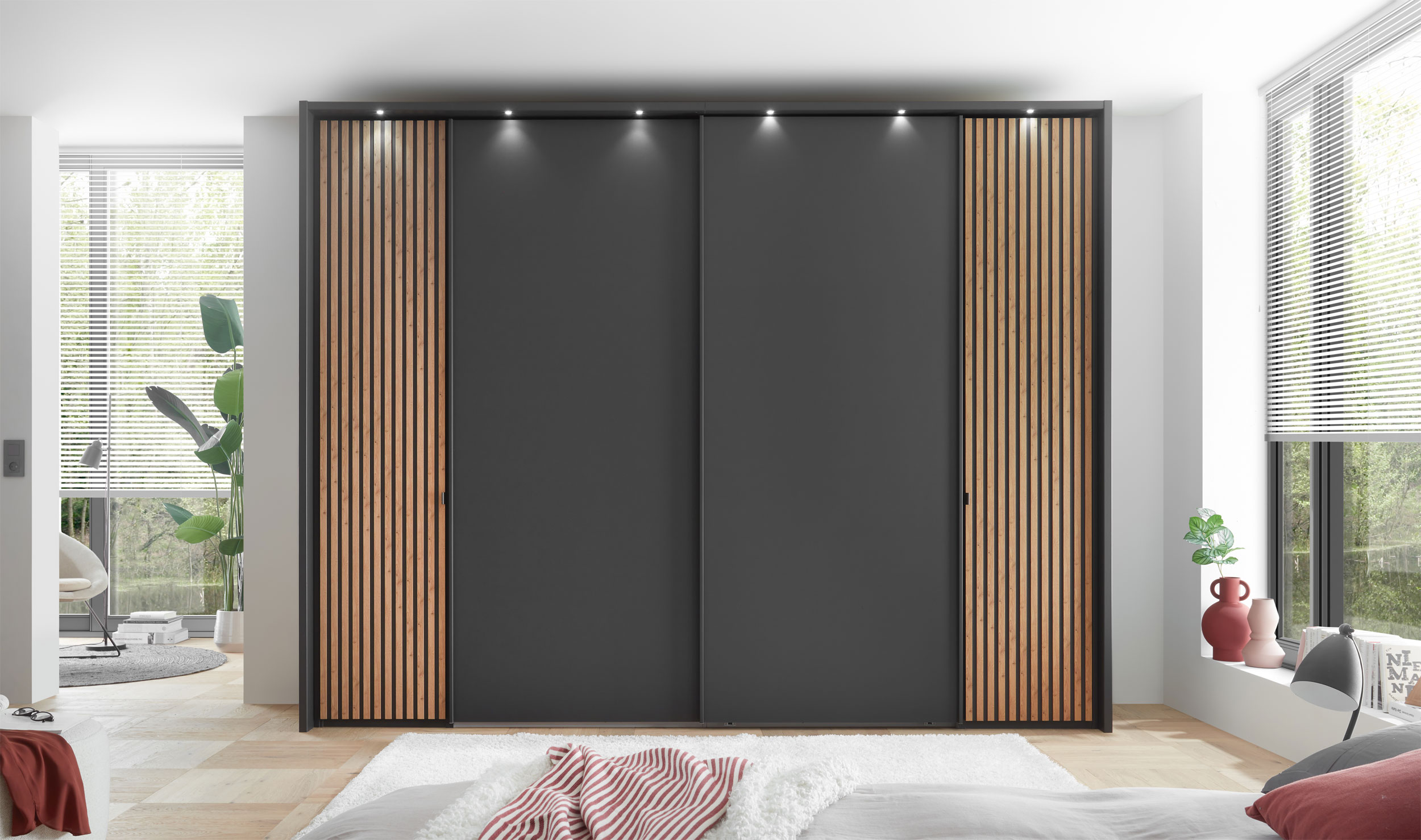 Kombischrank image number 2