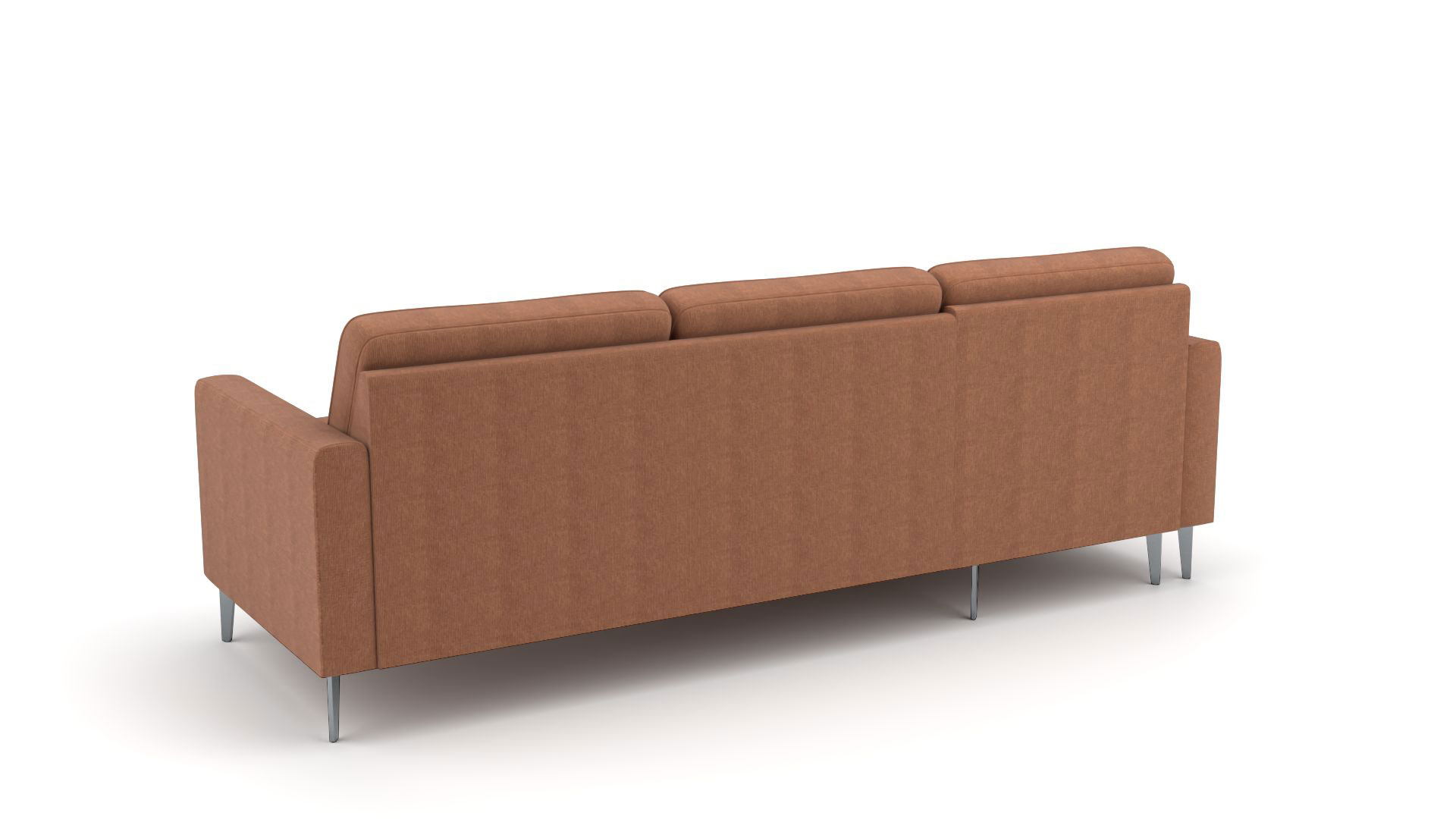 LIV'IN Eckgarnitur image number 5