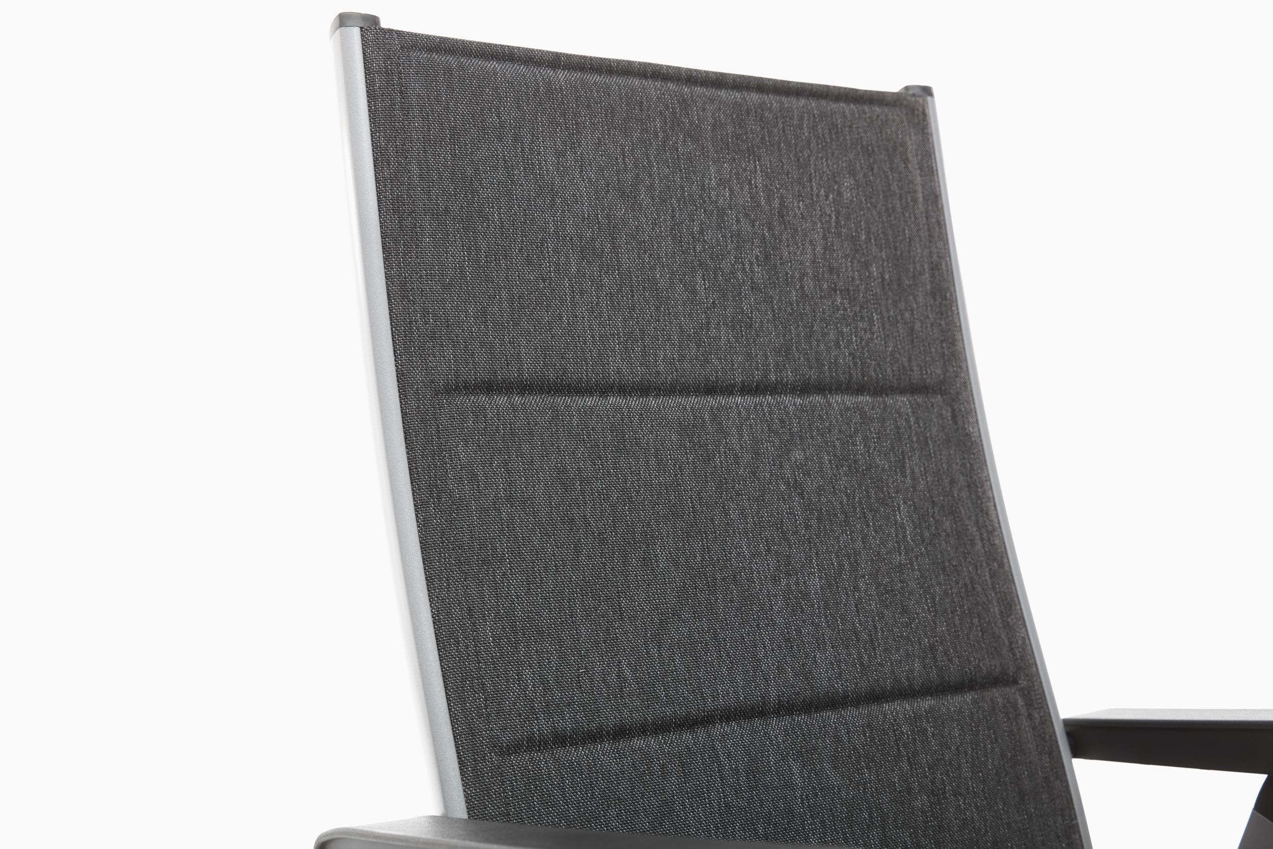 KETTLER Multipositionssessel image number 7