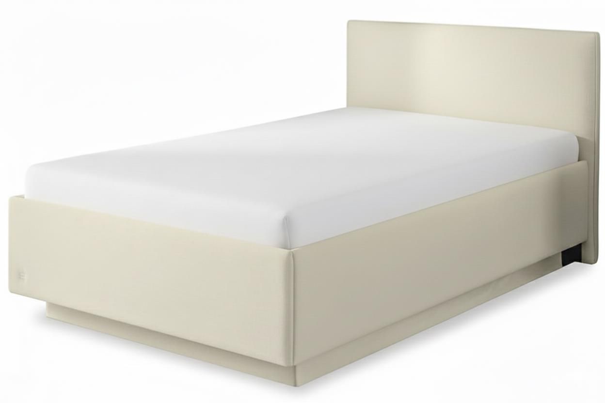 ruf Polsterbett image number 1