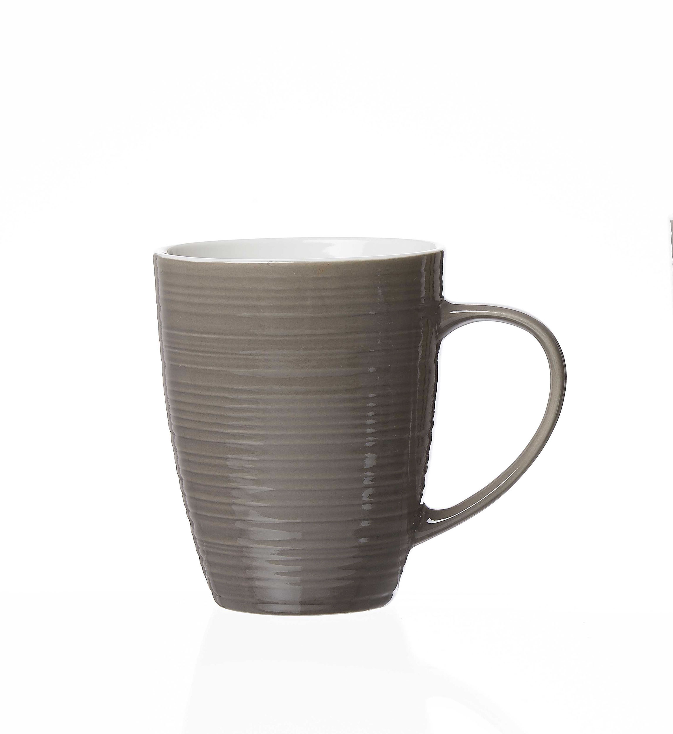 Kaffeebecher 310ml image number null