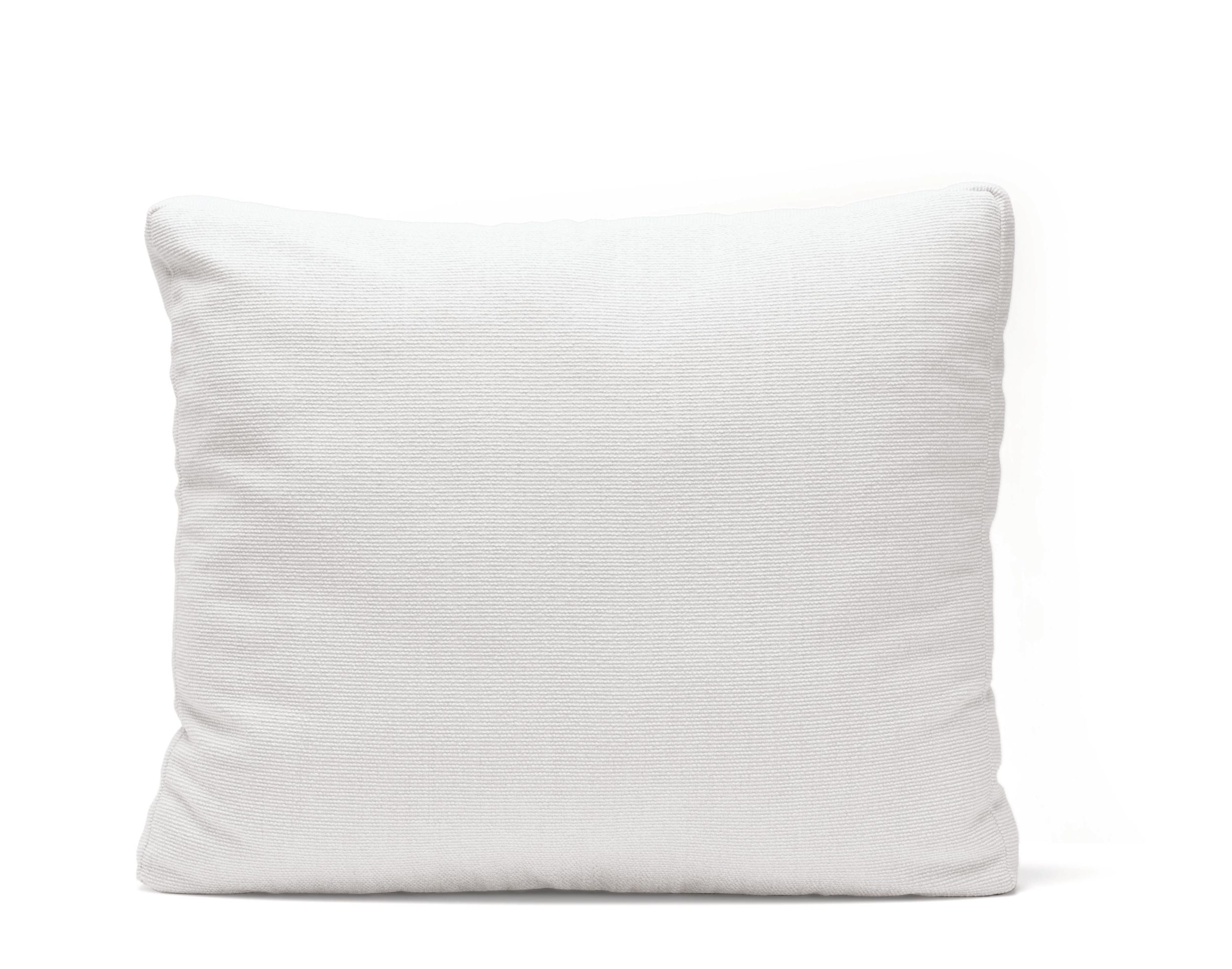 STERN R&uuml;ckenkissen image number 1