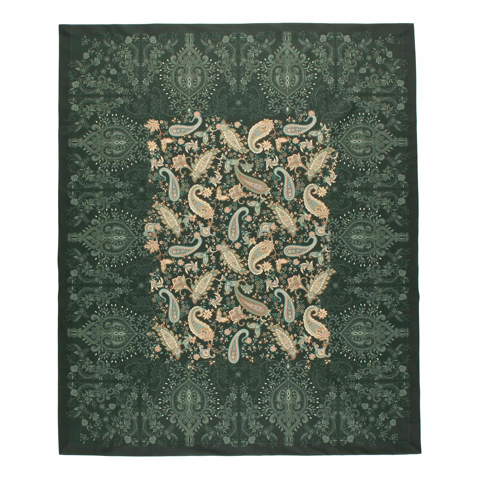 Bassetti Twill-Tischdecke image number 1