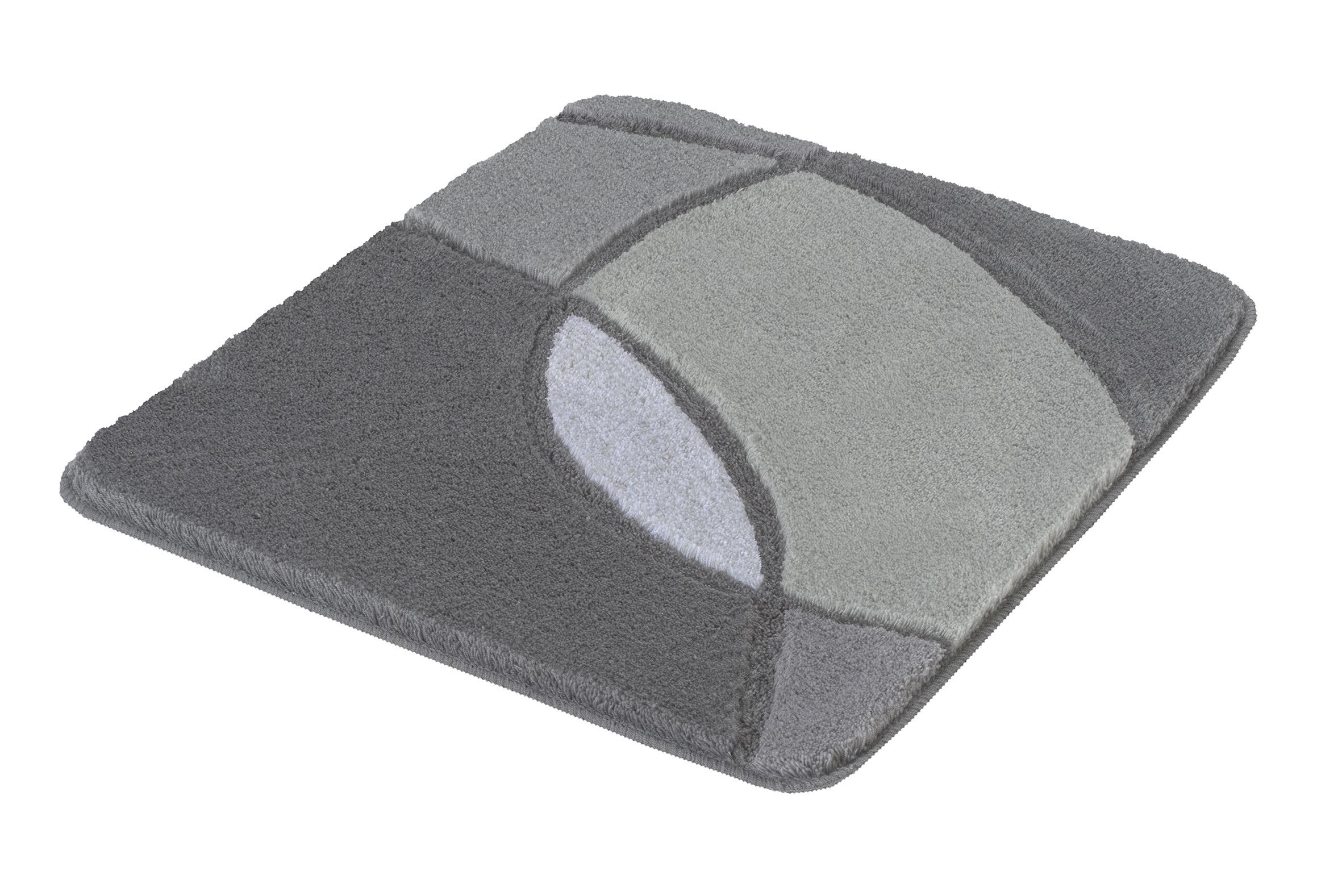 Kleine Wolke Badteppich image number 1