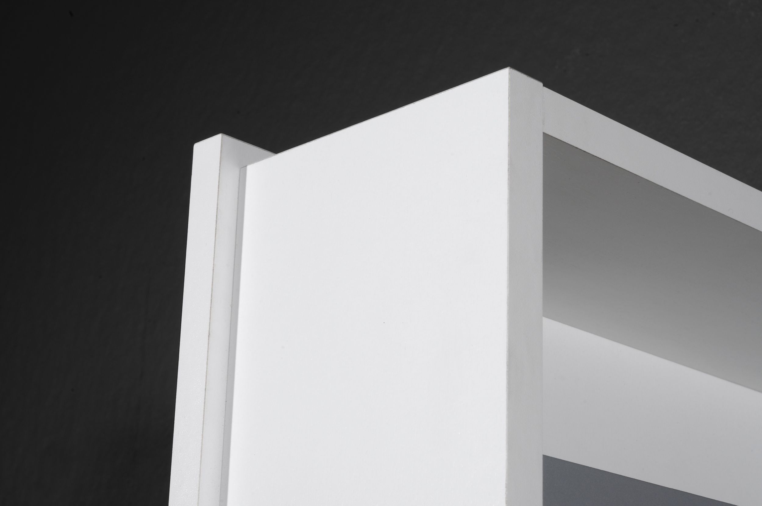 Drehschrank image number 5