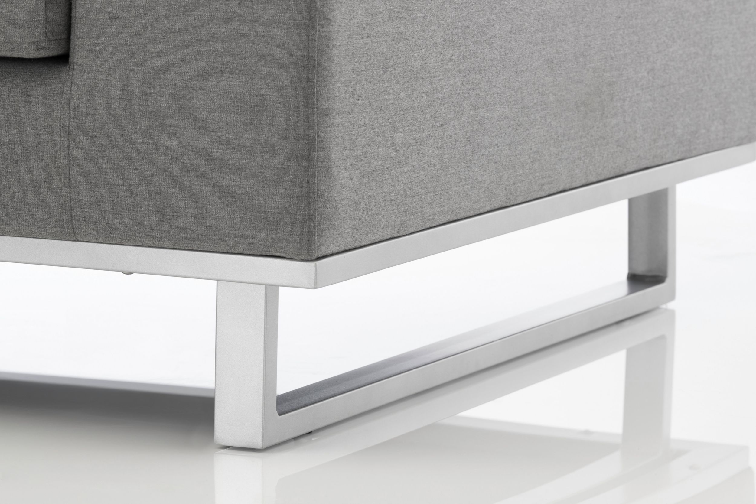 KETTLER Lounge-Set image number 3