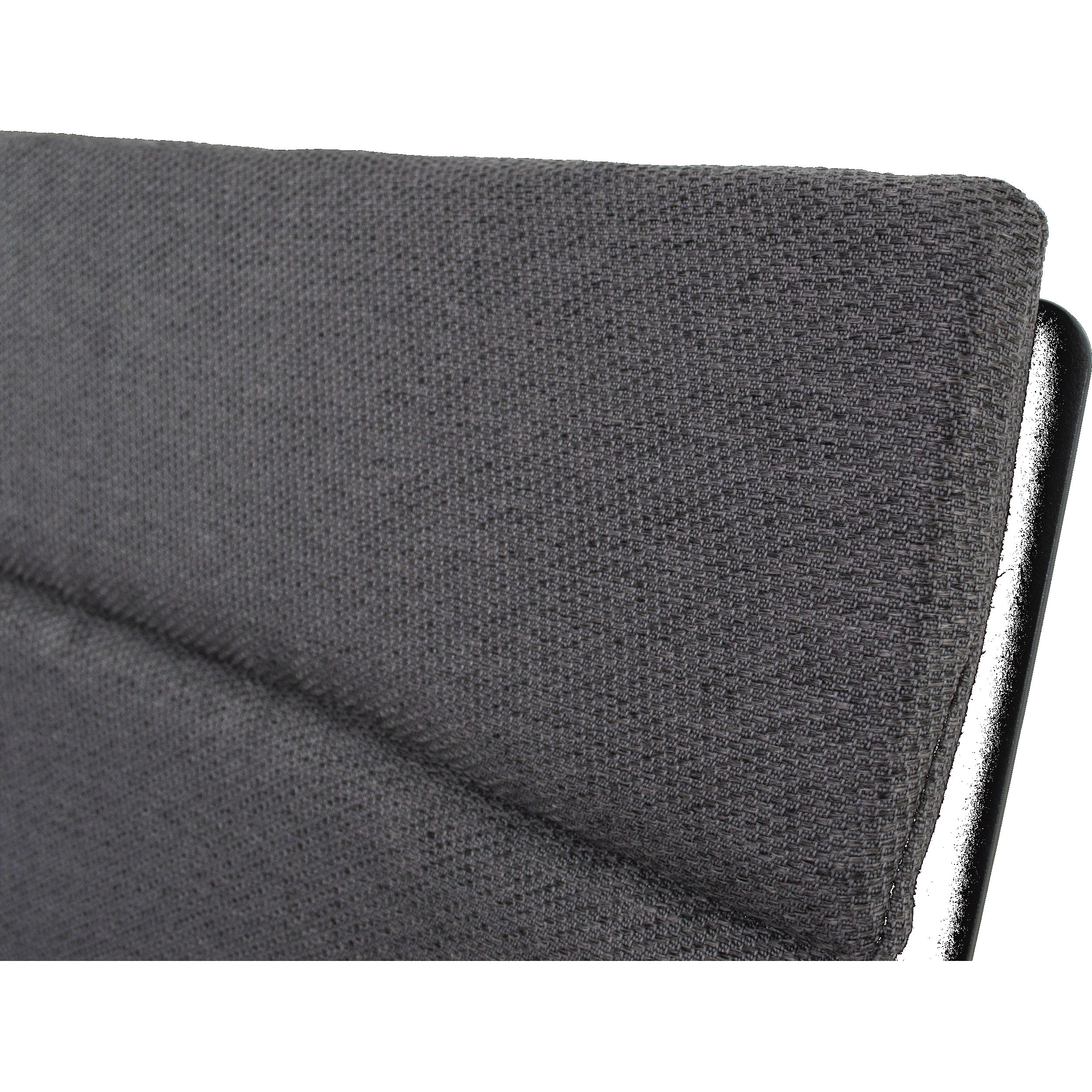 OUTDOOR Gartensessel stapelbar image number 4