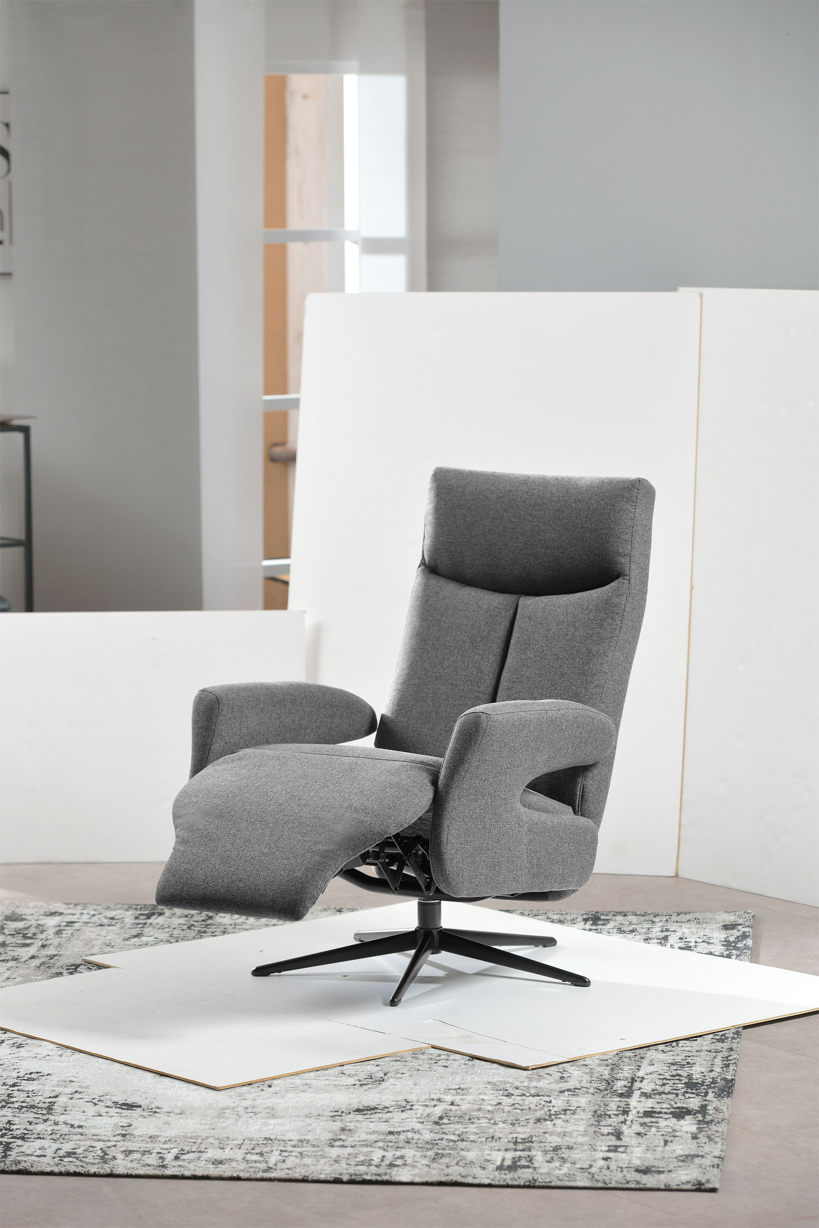 Relax-Sessel image number 2