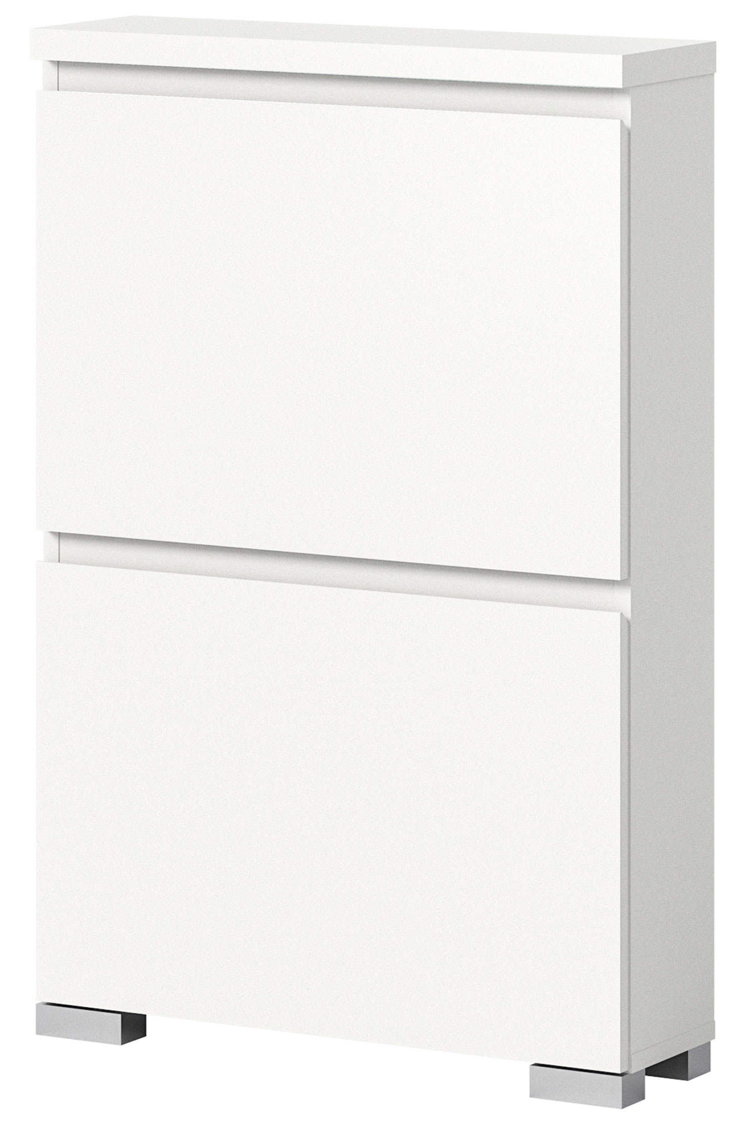 Schuhschrank image number 1