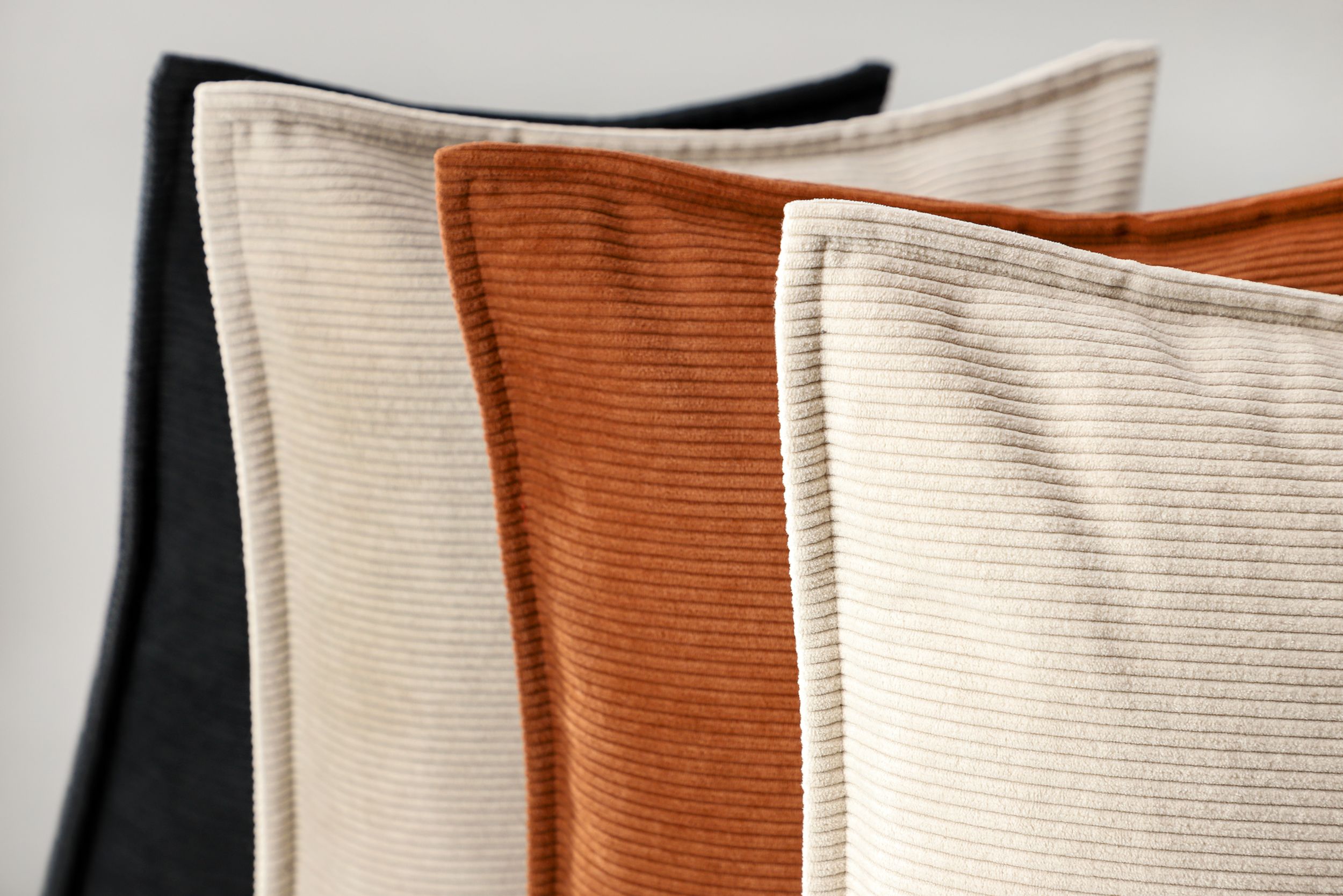 Musterring Kissenh&uuml;lle image number 4