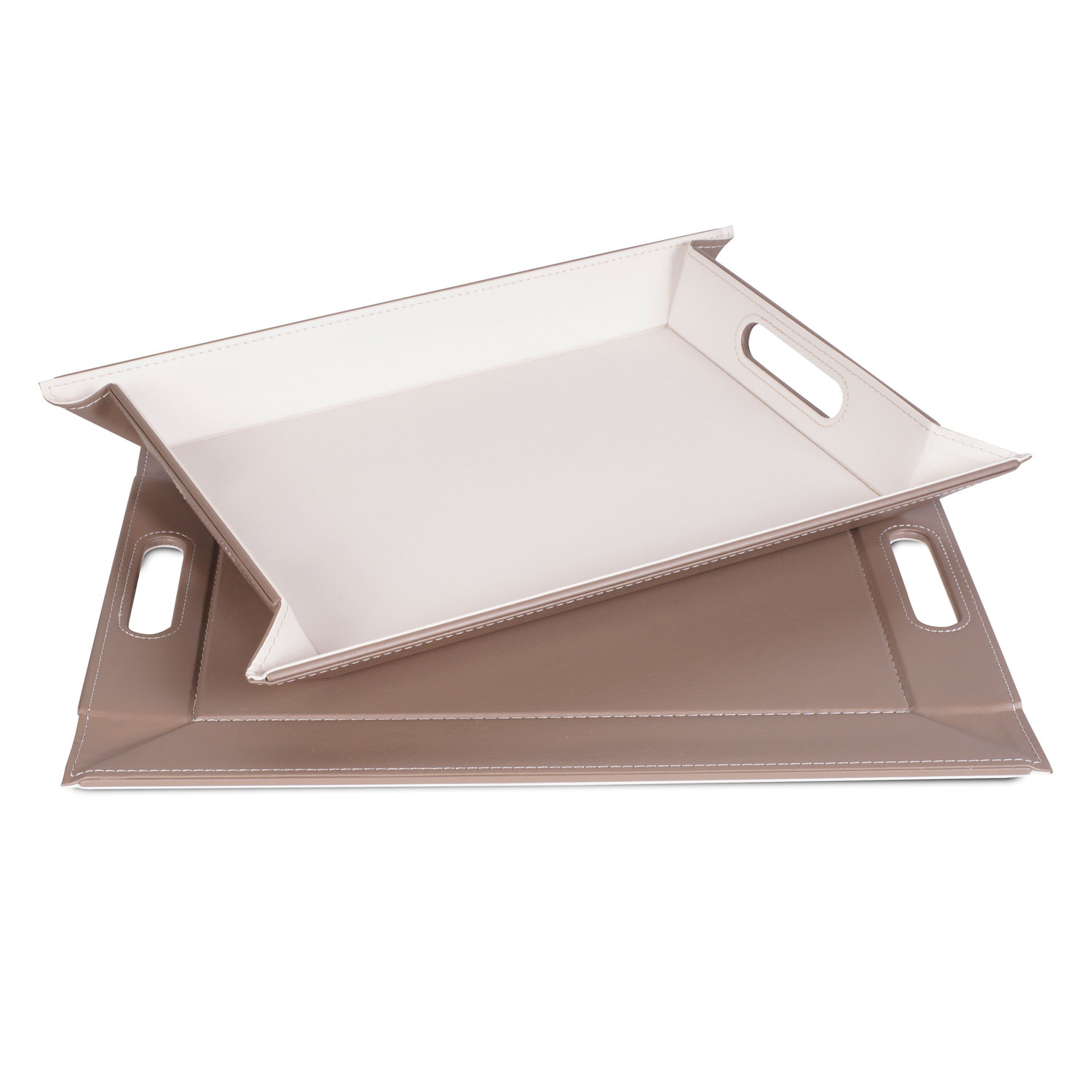 Freeform Wendetablett 45x35cm image number 2