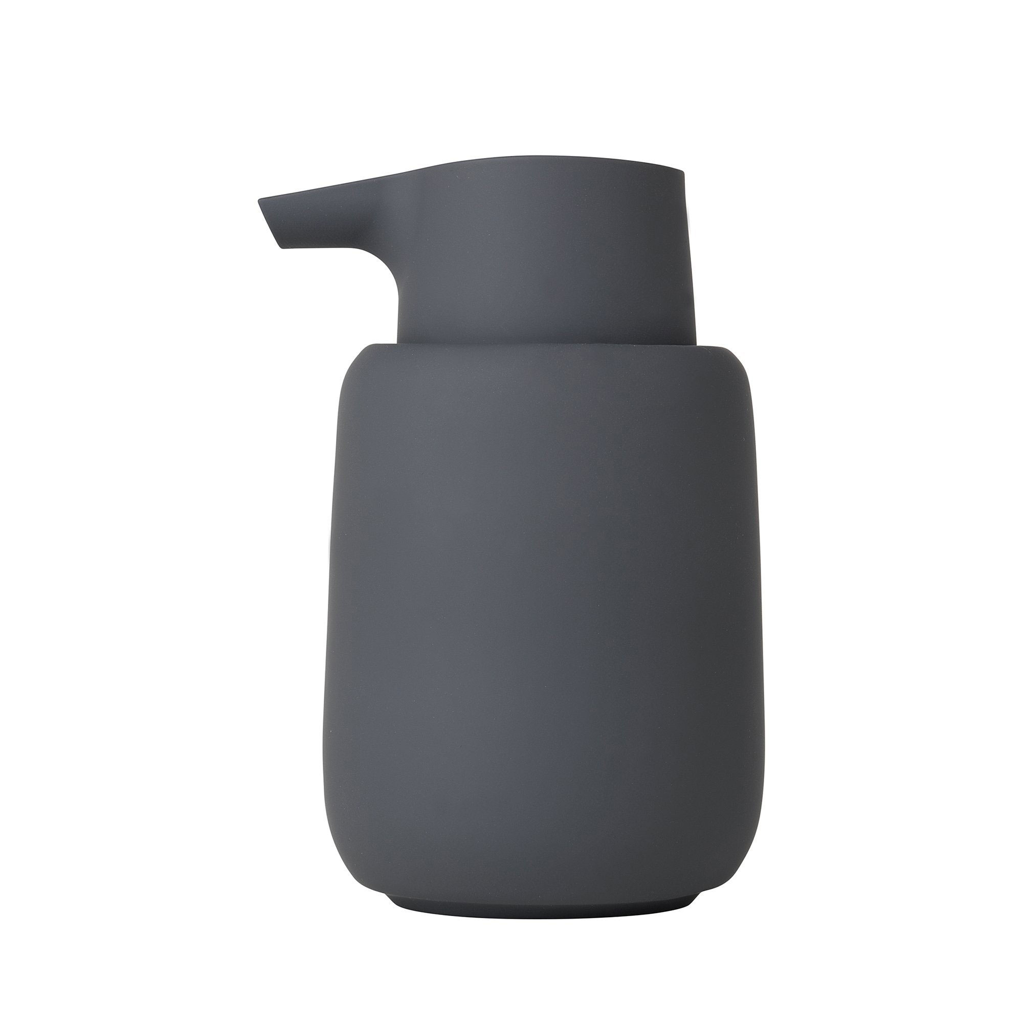 Seifenspender 250ml image number null
