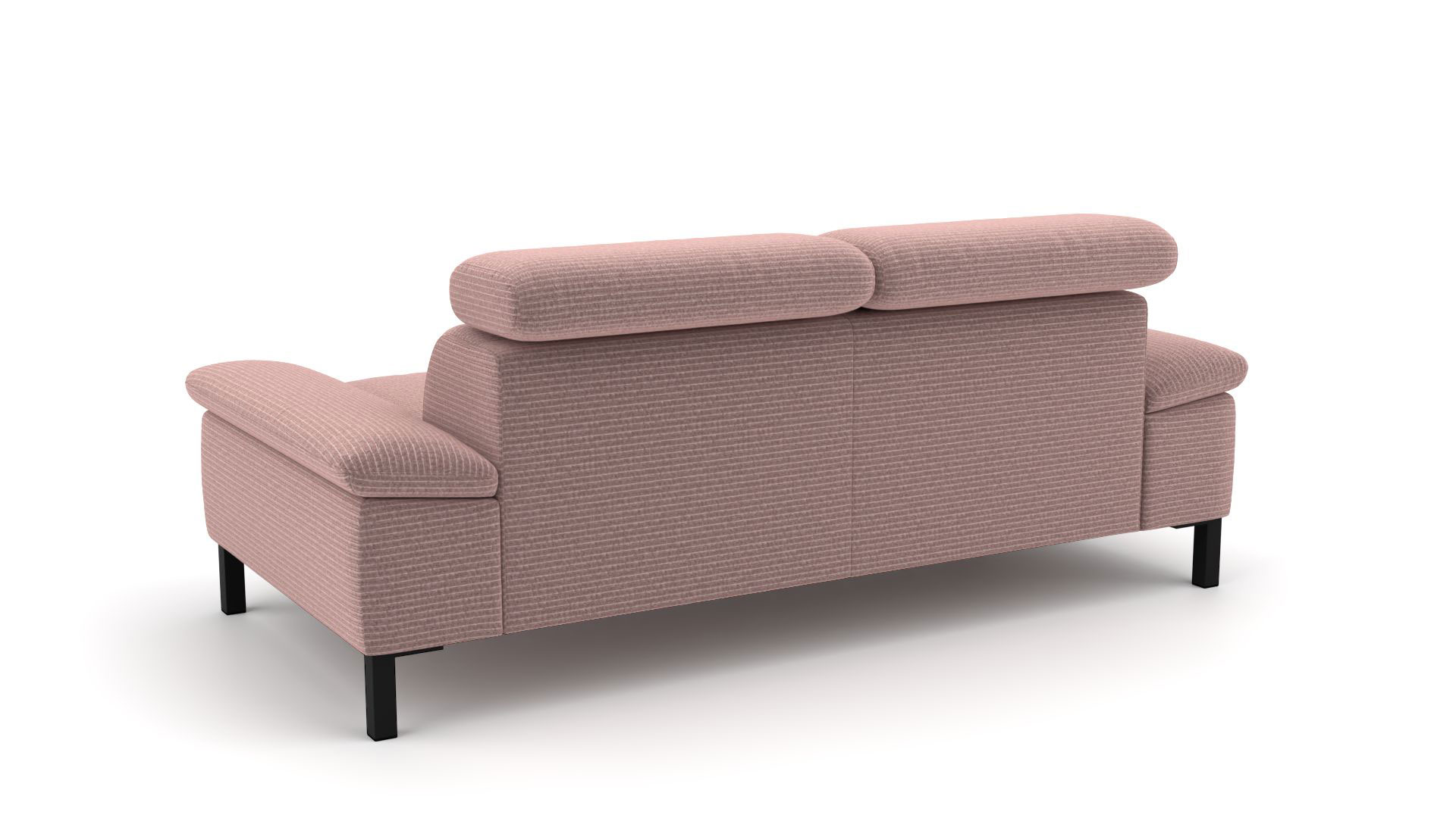 2,5-Sitzer-Sofa image number null