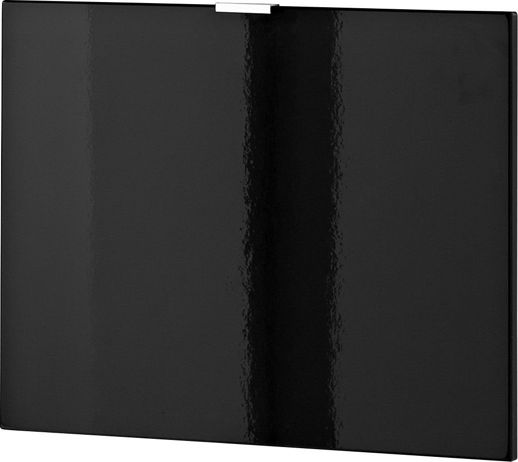 Germania Systemschuhschrank Germania Systemschuhschrank image number 6