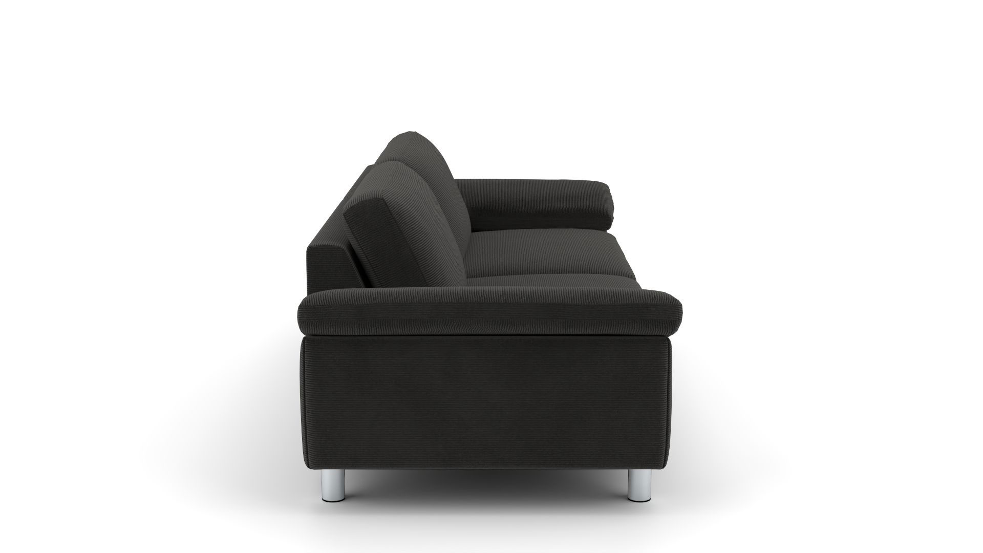 Lascondo 3-Sitzer-Sofa image number 3