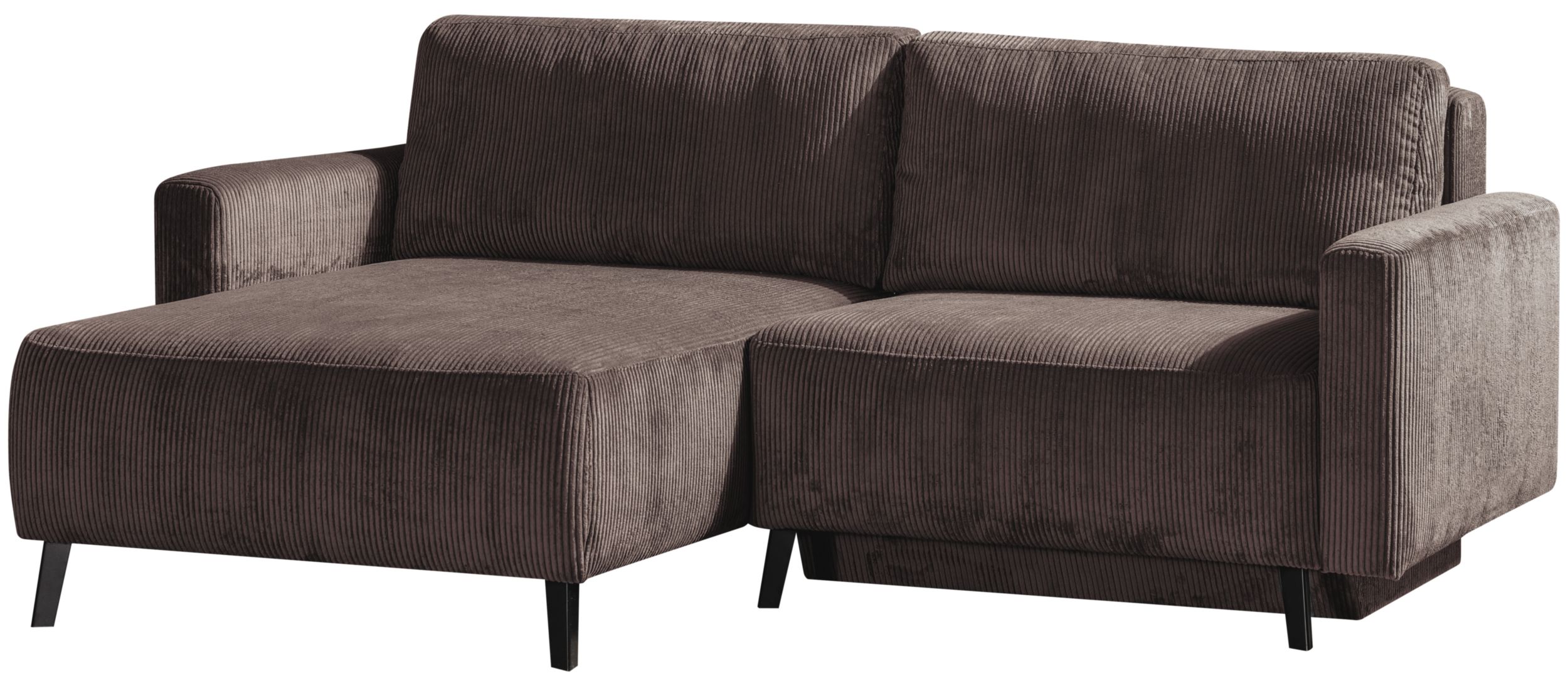 Funktionsgarnitur image number 2